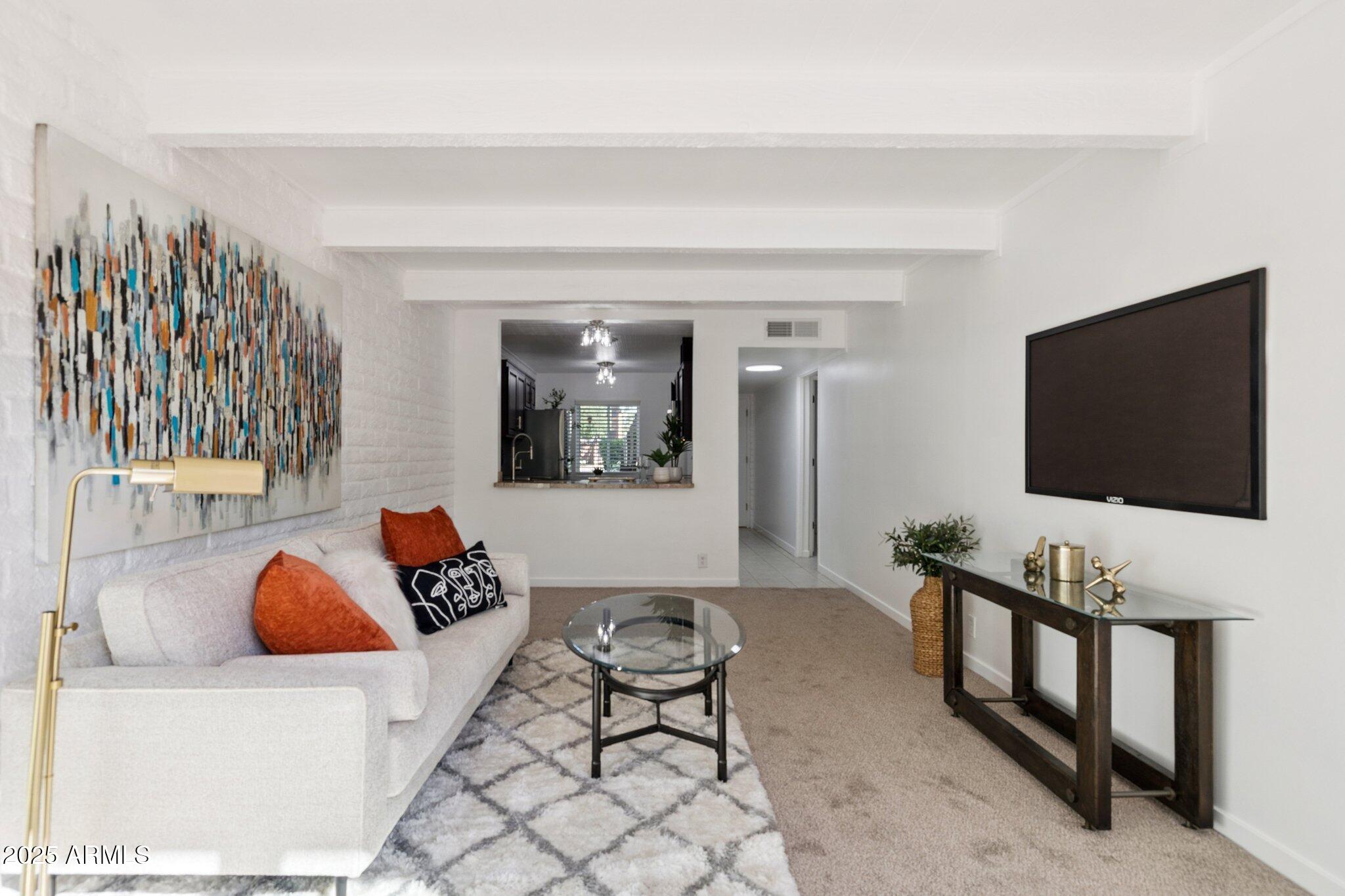 3012 North 32nd Street, Unit 36 Phoenix, AZ 85018 - Photo 7 of 25 46-web-or-mls-3012-n-32nd-st-unit-36