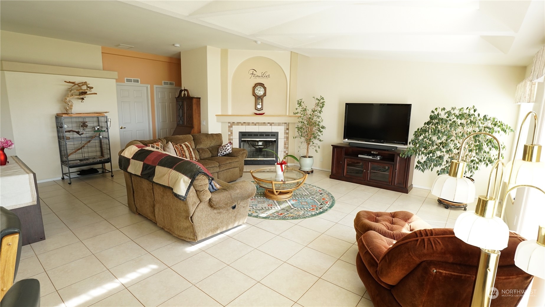 7559 Northeast D 9 Road Moses Lake, WA 98837 - Photo 16 of 30 Gallery Image 16