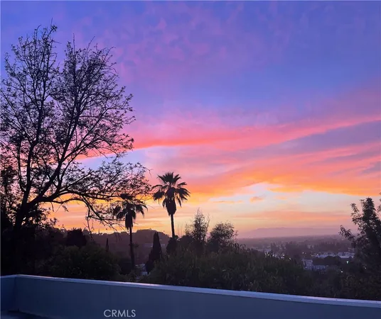 $11,000 | 3915 Fredonia Drive, Los Angeles, CA 90068