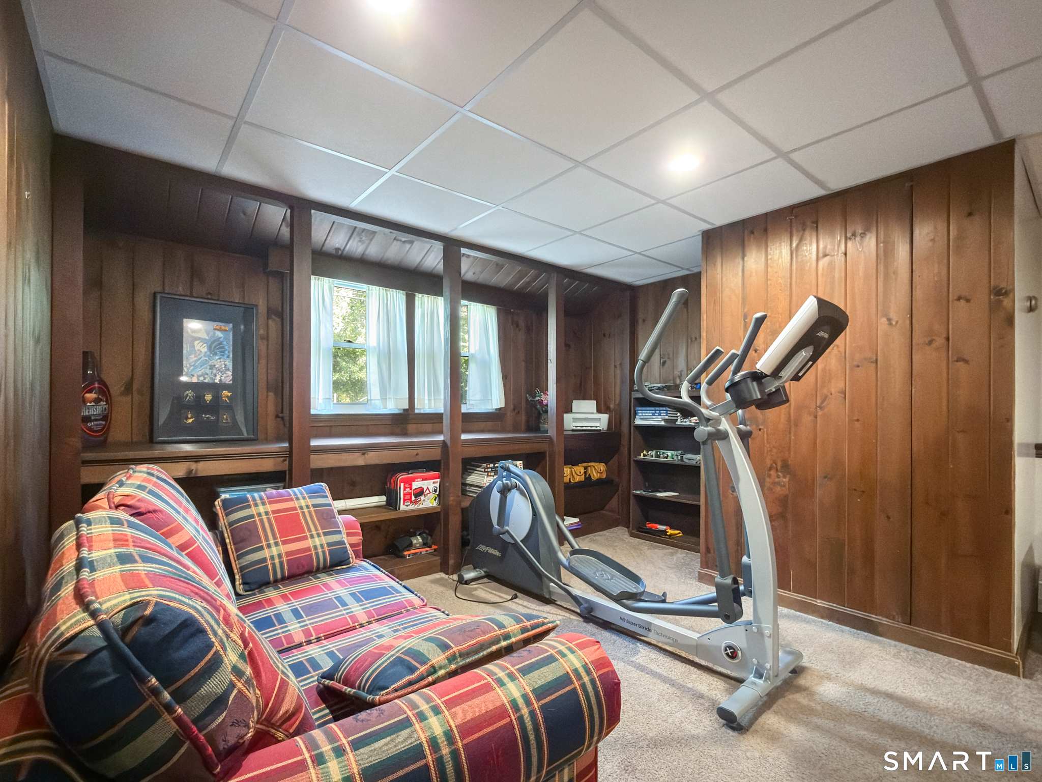 5 Rio Road Burlington, CT 06013 - Photo 28 of 40 Gallery Image 28
