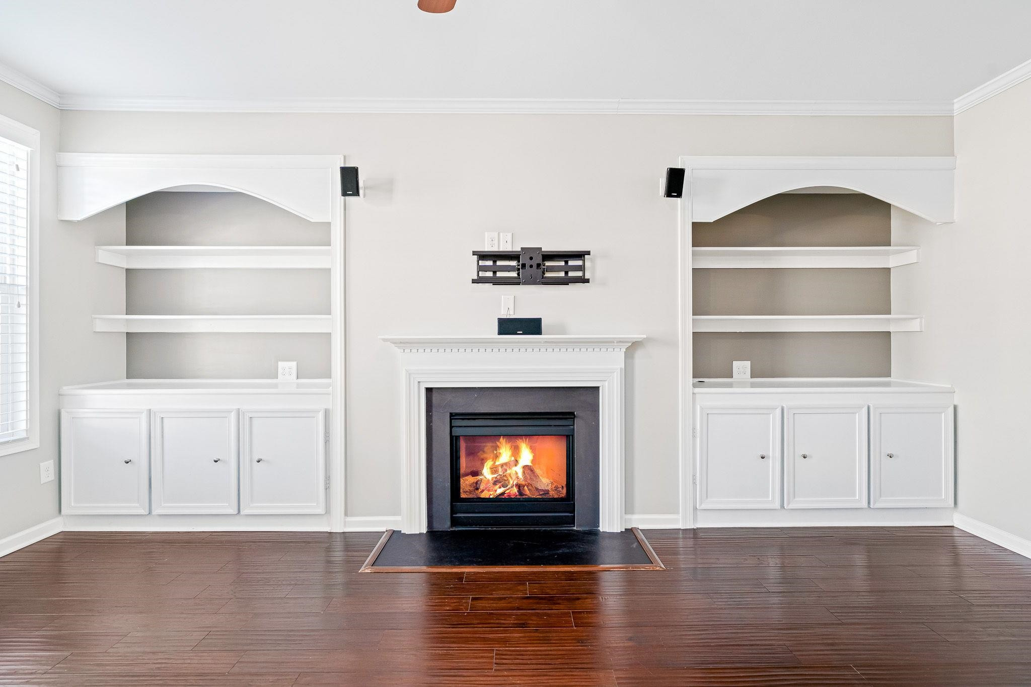 5637 Wade Park Boulevard Raleigh, NC 27607 - Photo 7 of 37 Photo 7