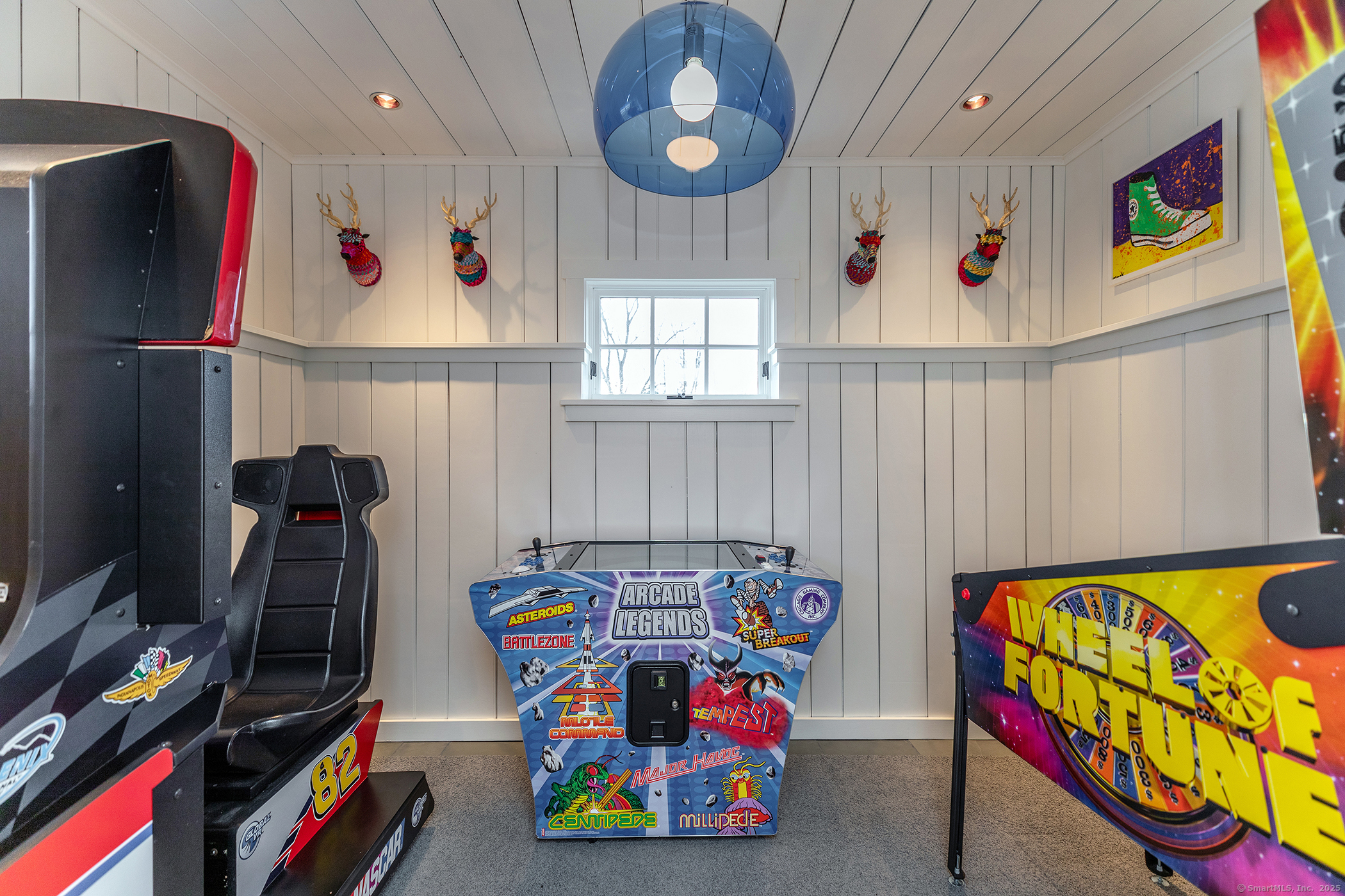 158 Popple Swamp Road Washington, CT 06794 - Photo 37 of 40 Gallery Image 37