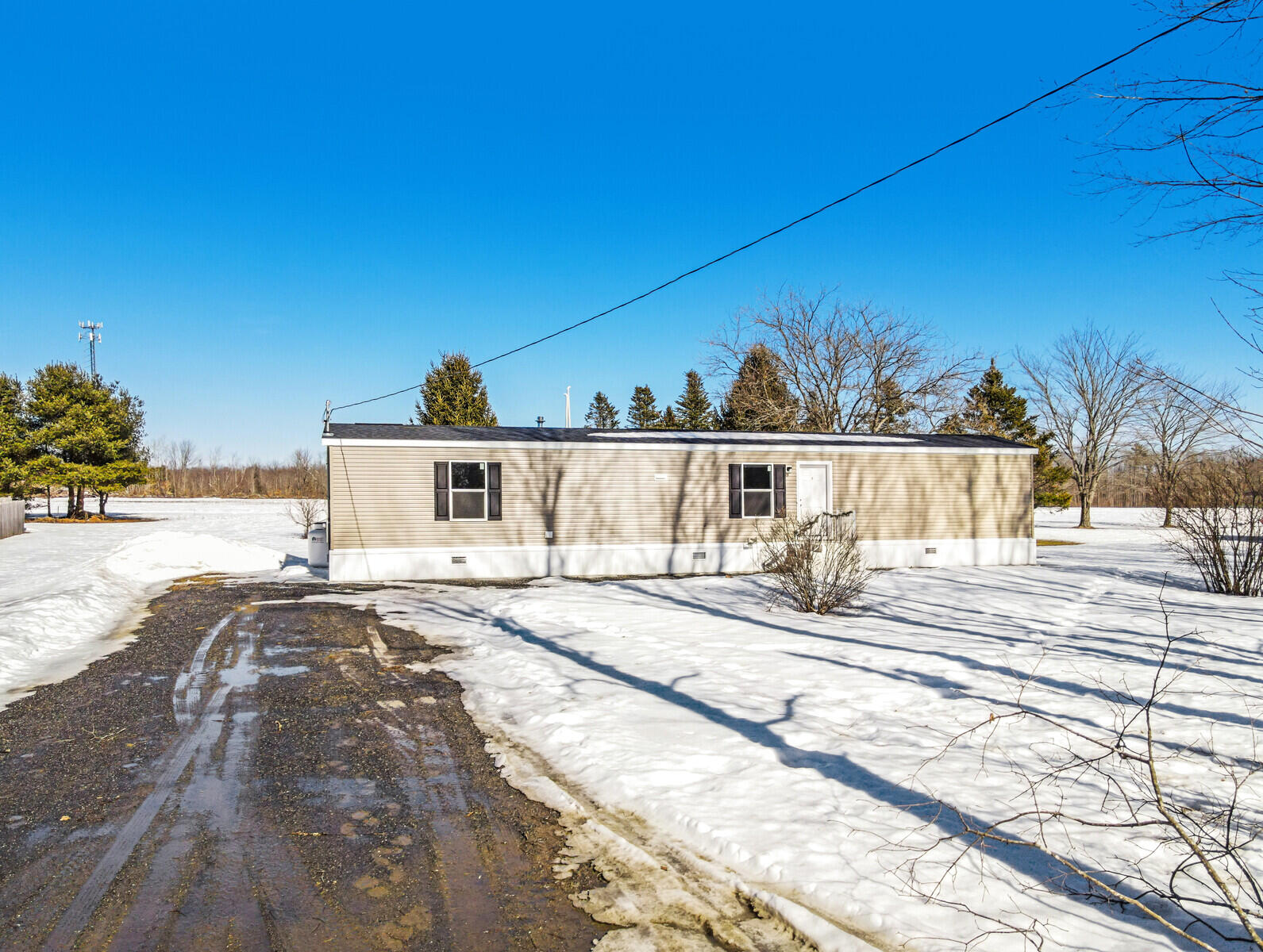 01_DJI_0624_copy_DxO_mls