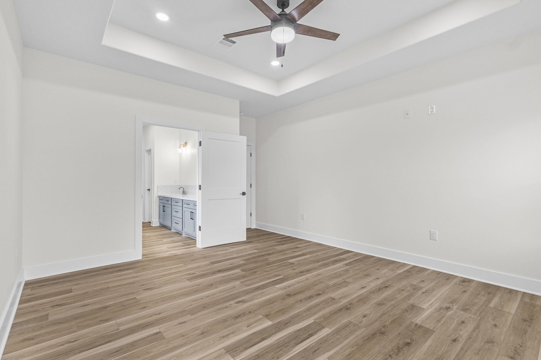 7111 32nd Street Groves, TX 77619 - Photo 15 of 28