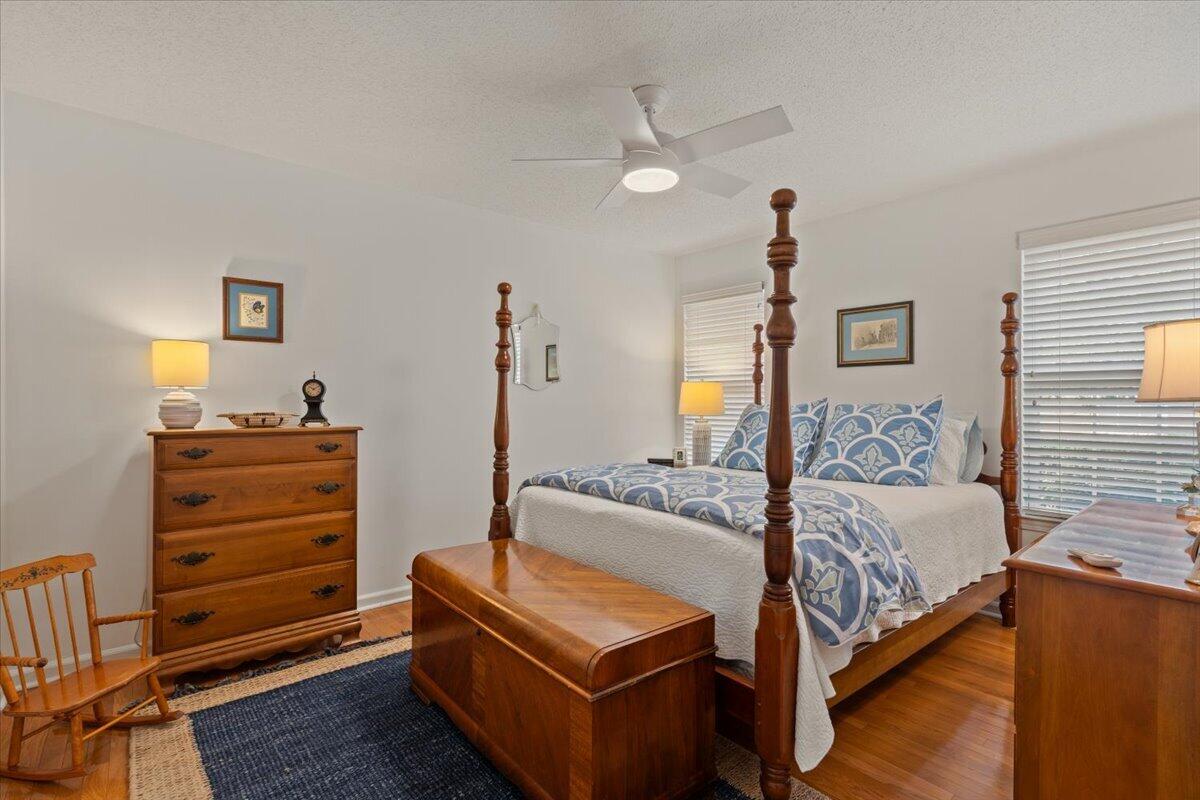 213 Ridge Lake Drive Manning, SC 29102 - Photo 24 of 38
