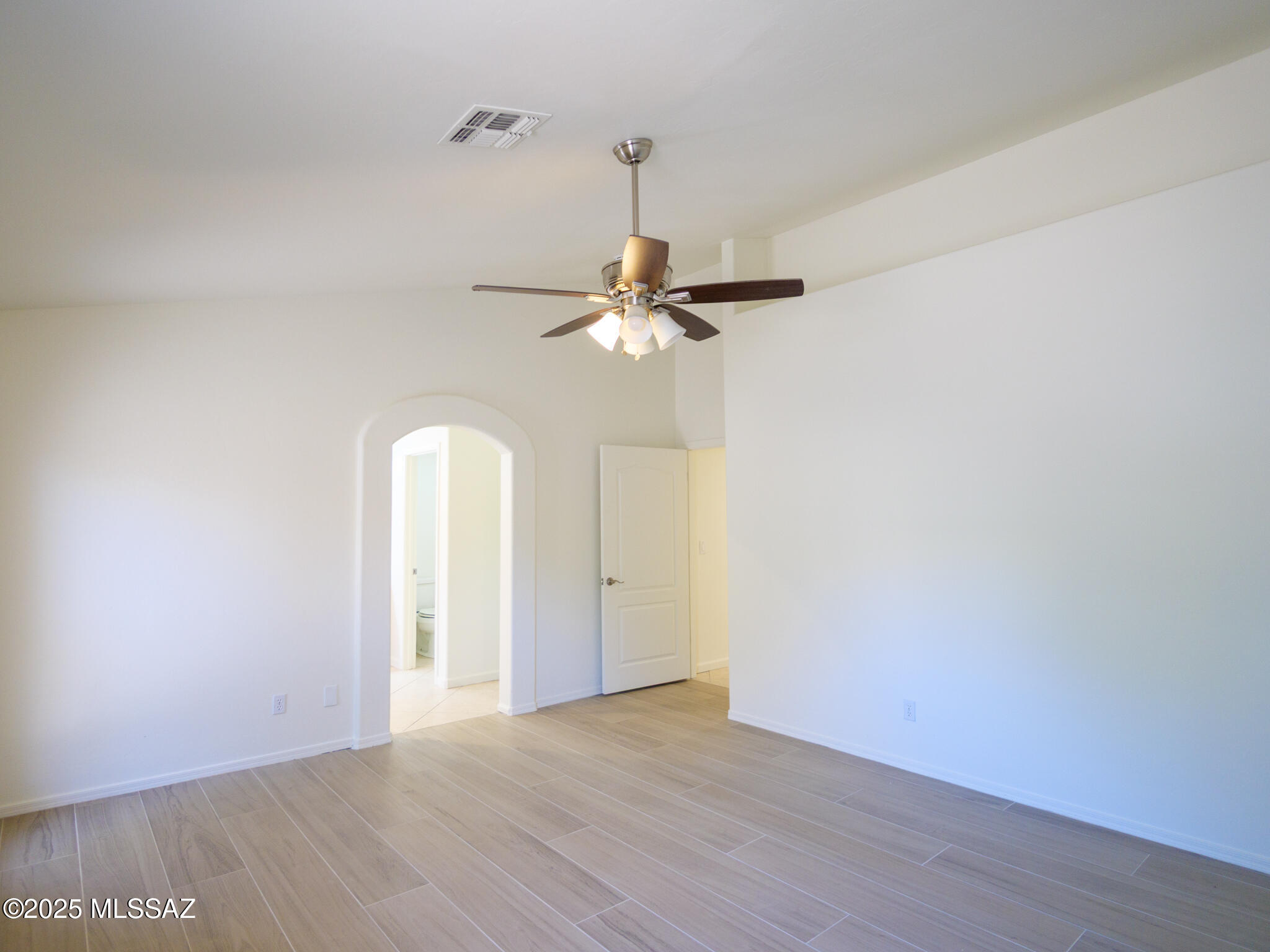 6831 West Rifle Way Tucson, AZ 85743 - Photo 13 of 39 13