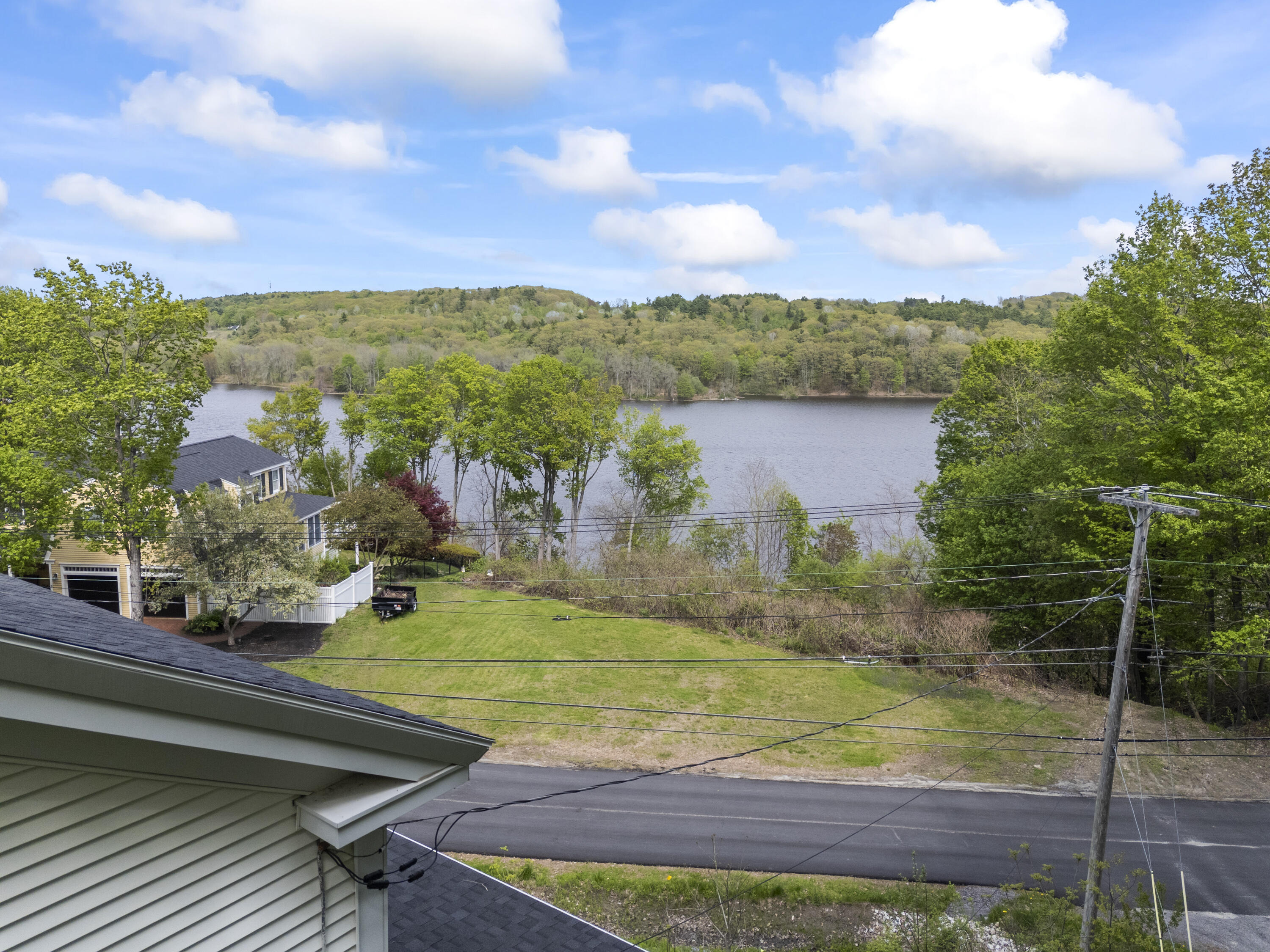 1 Bridge Street Hallowell, ME 04347 - Photo 55 of 72 1 Bridge St_155