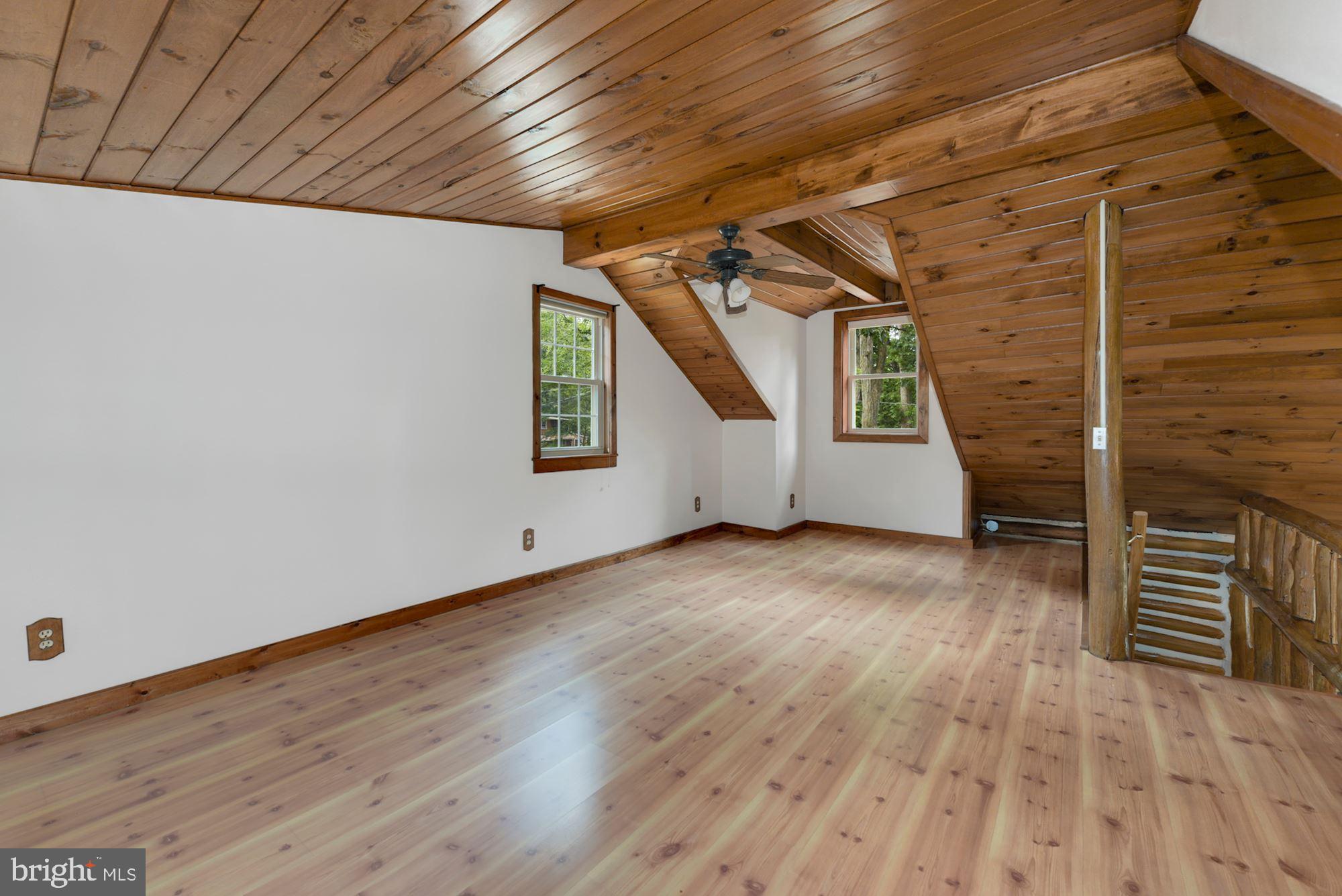 101 Rancocas Boulevard Mount Laurel, NJ 08054 - Photo 11 of 31 Loft
