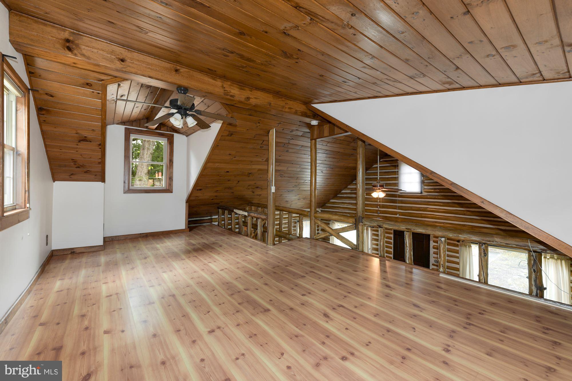 101 Rancocas Boulevard Mount Laurel, NJ 08054 - Photo 12 of 31 Loft