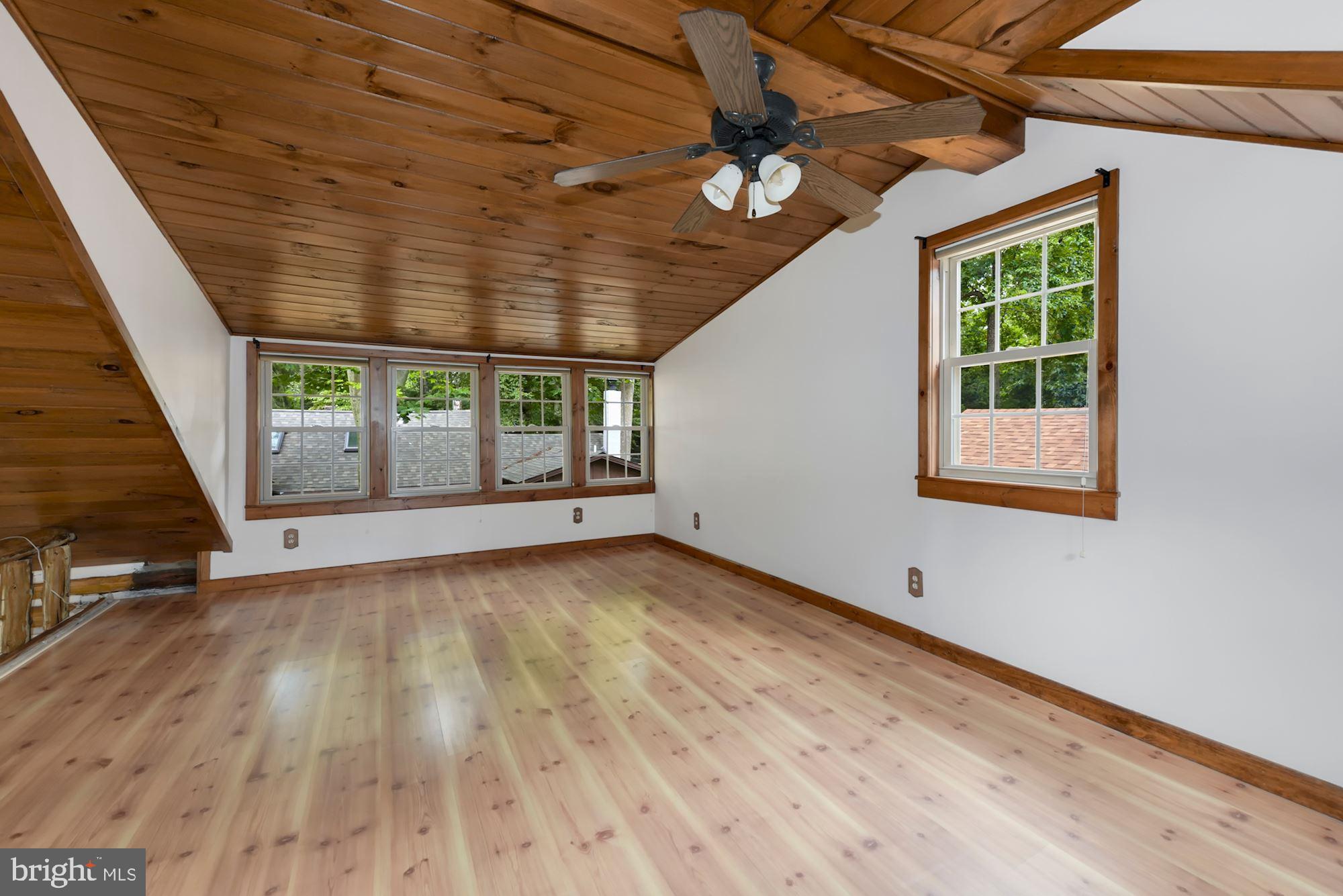 101 Rancocas Boulevard Mount Laurel, NJ 08054 - Photo 13 of 31 Loft