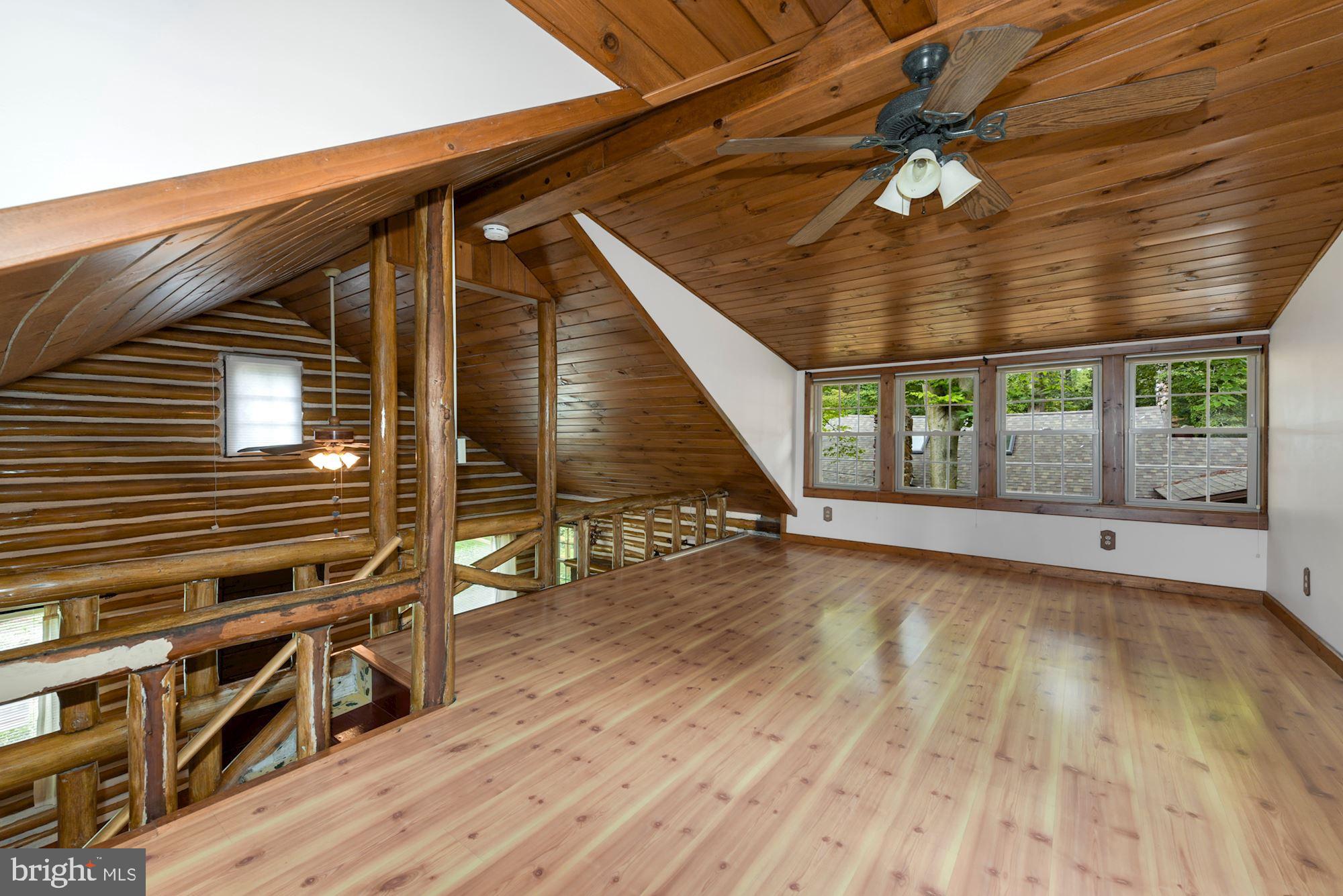 101 Rancocas Boulevard Mount Laurel, NJ 08054 - Photo 14 of 31 Loft