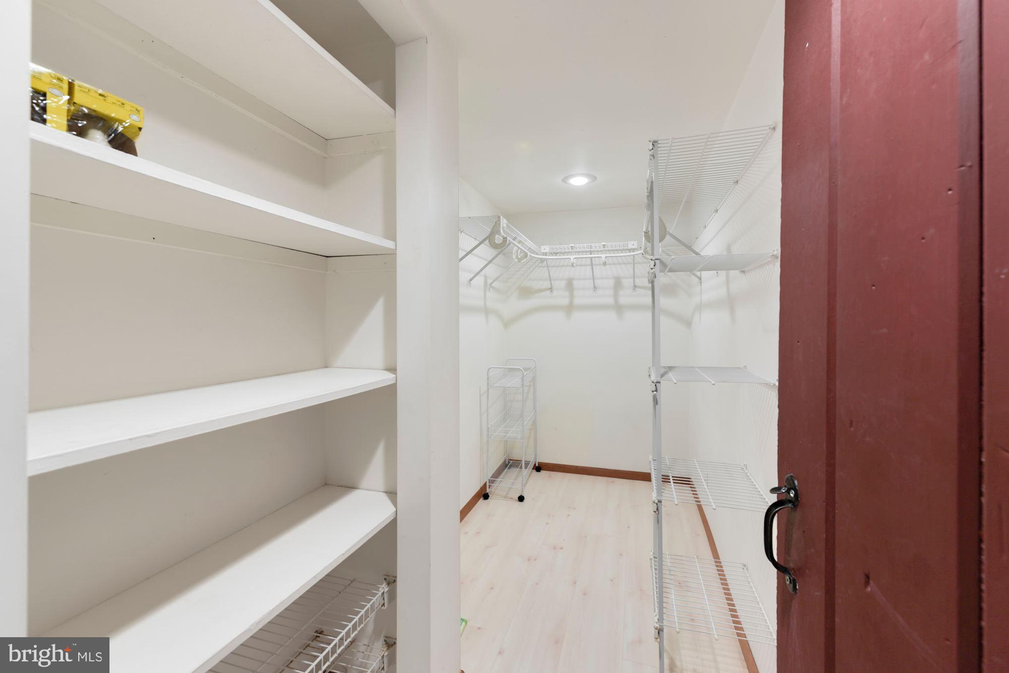 101 Rancocas Boulevard Mount Laurel, NJ 08054 - Photo 17 of 31 alk-in Closet