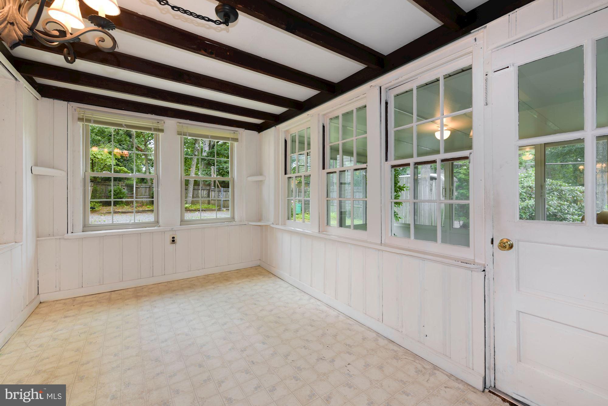 101 Rancocas Boulevard Mount Laurel, NJ 08054 - Photo 21 of 31 Gallery Image 21