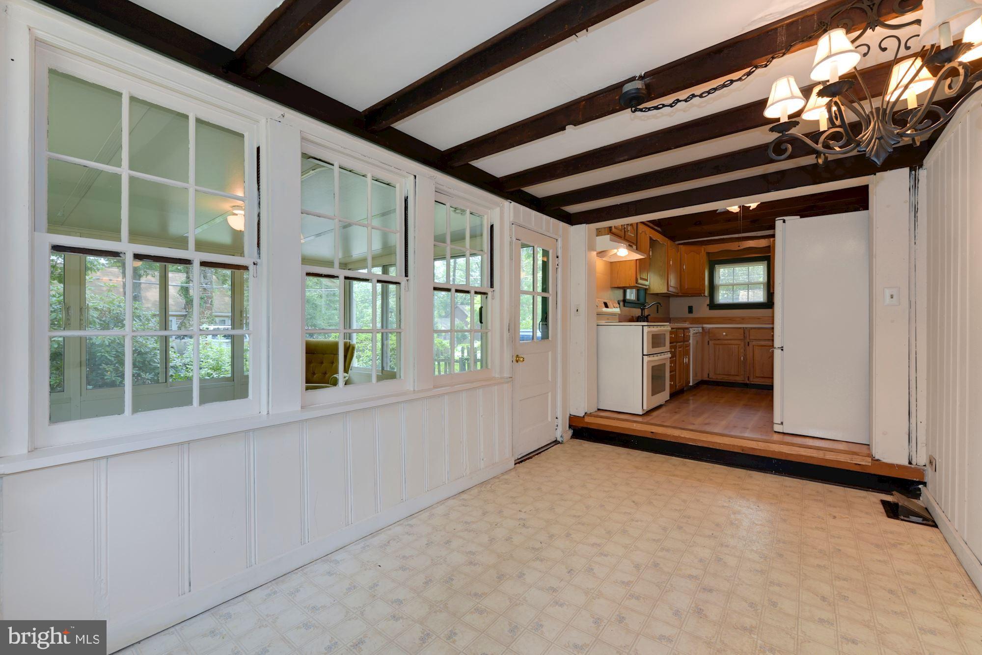 101 Rancocas Boulevard Mount Laurel, NJ 08054 - Photo 22 of 31 Gallery Image 22
