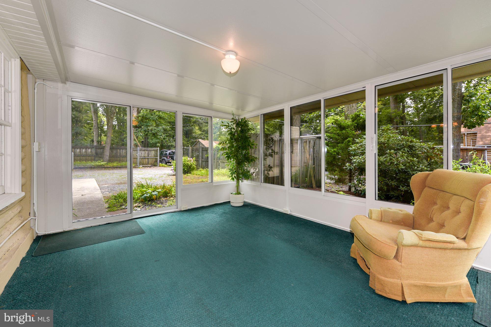 101 Rancocas Boulevard Mount Laurel, NJ 08054 - Photo 23 of 31 Sun/Florida Room