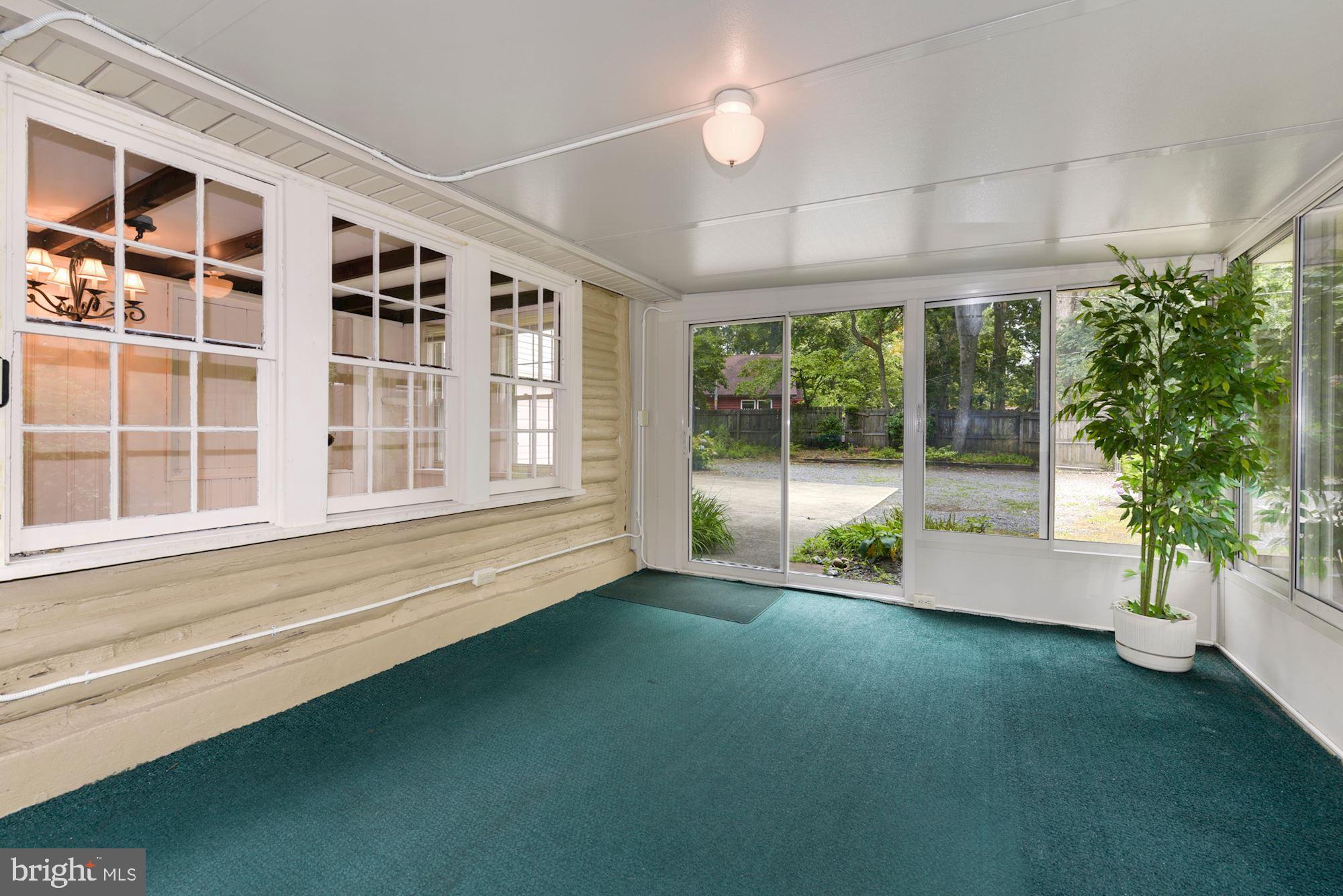 101 Rancocas Boulevard Mount Laurel, NJ 08054 - Photo 24 of 31 Sun/Florida Room