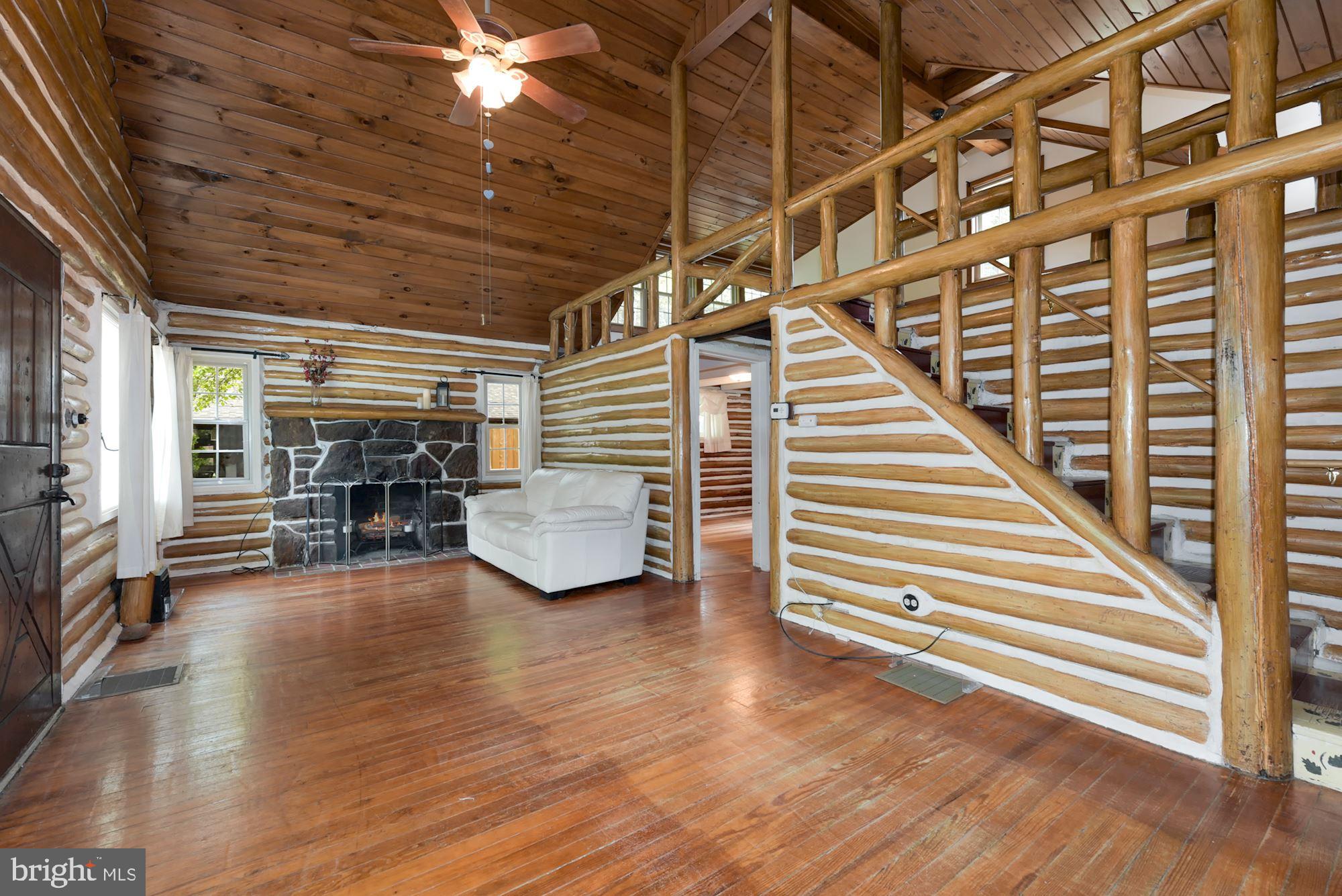 101 Rancocas Boulevard Mount Laurel, NJ 08054 - Photo 5 of 31 Great Room