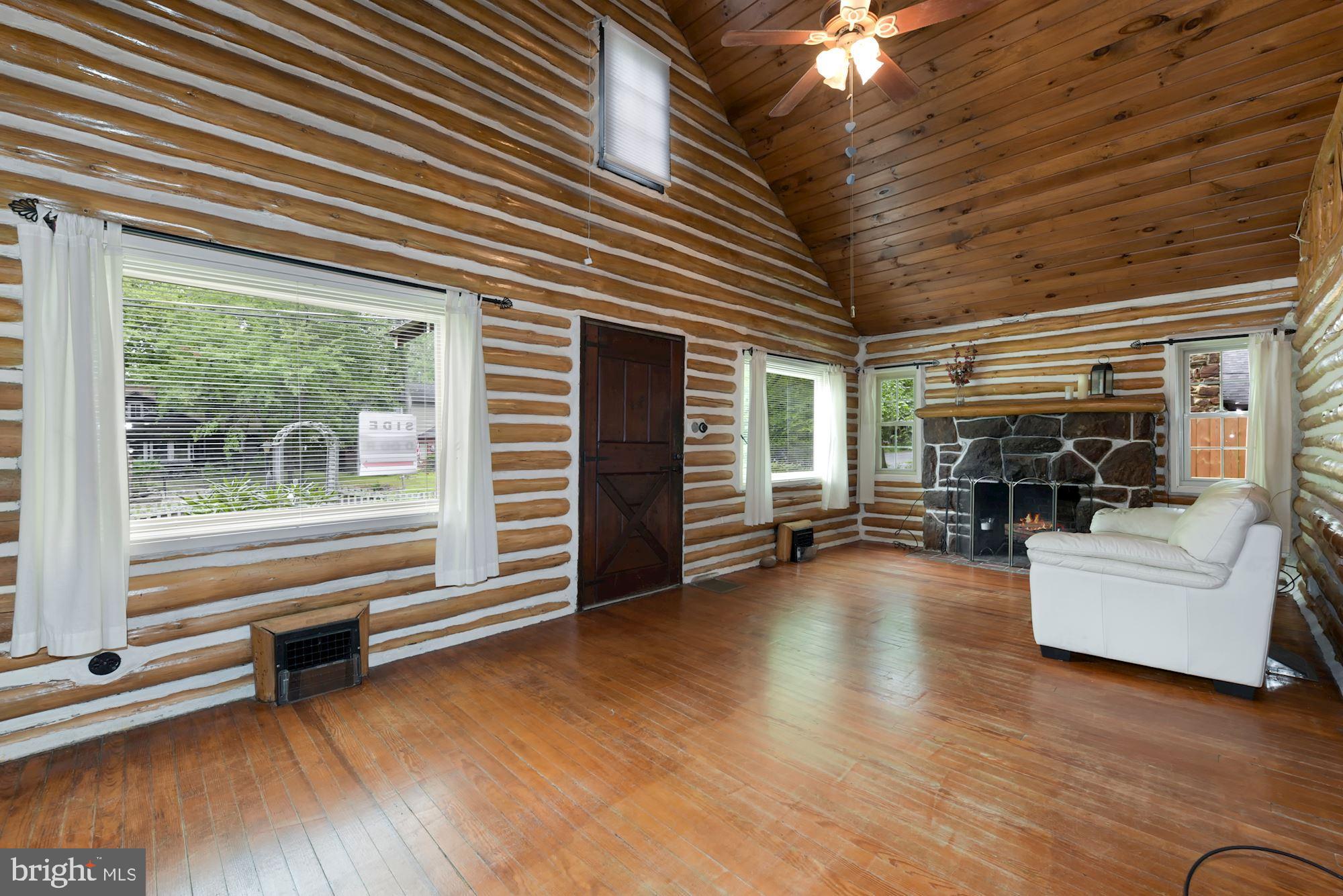 101 Rancocas Boulevard Mount Laurel, NJ 08054 - Photo 6 of 31 Great Room