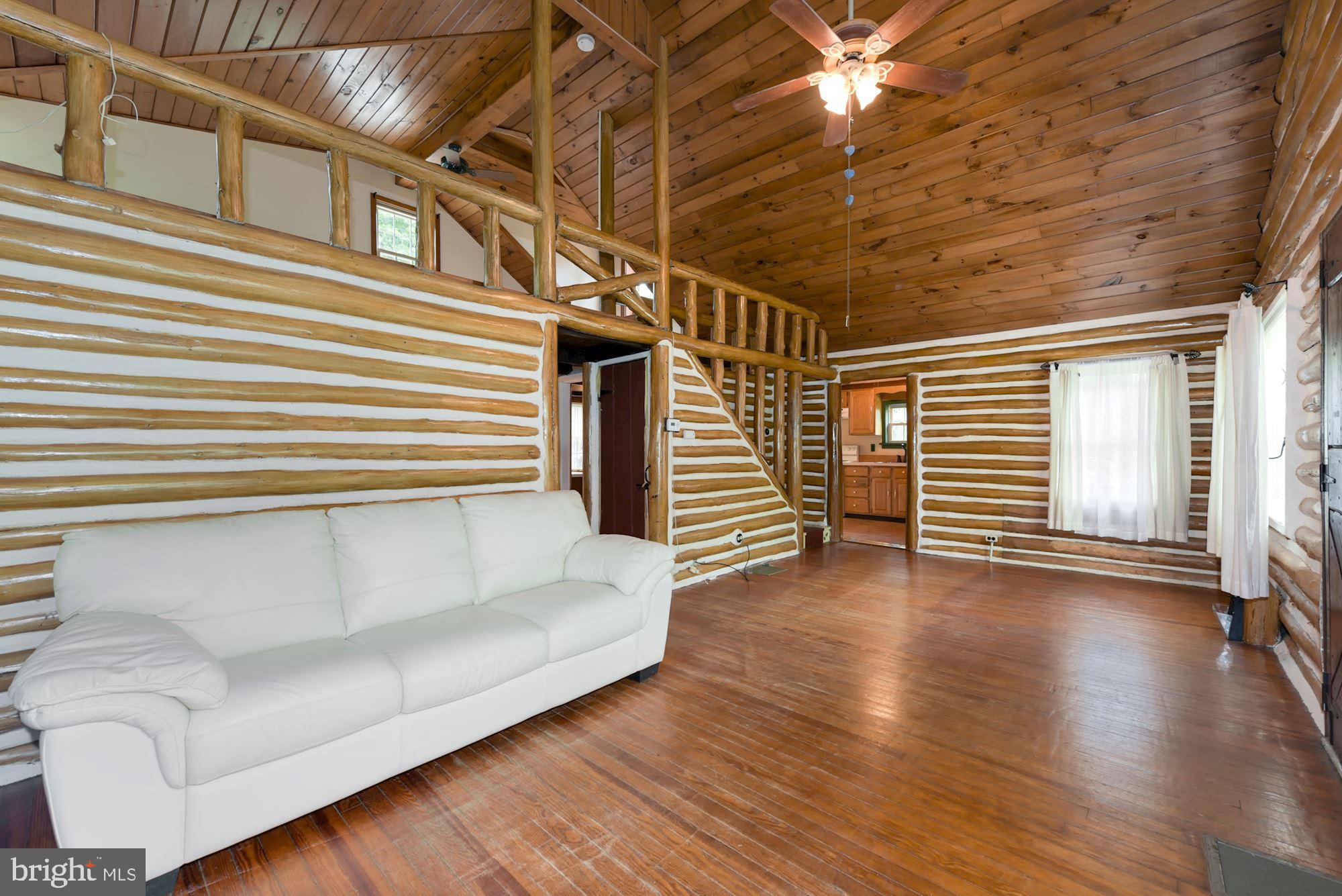 101 Rancocas Boulevard Mount Laurel, NJ 08054 - Photo 7 of 31 Great Room