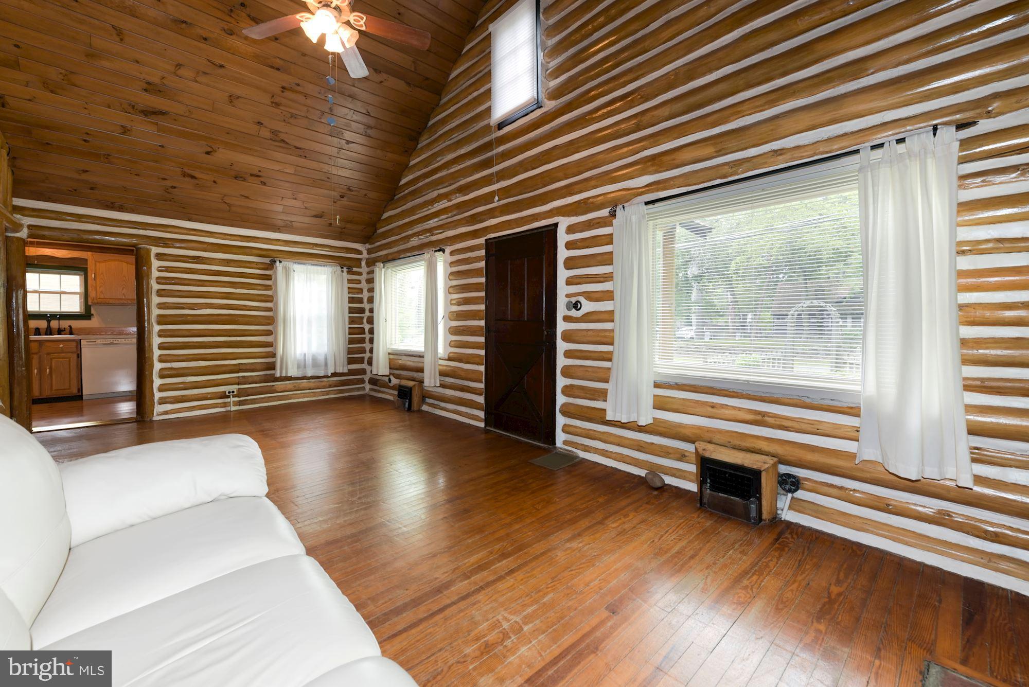 101 Rancocas Boulevard Mount Laurel, NJ 08054 - Photo 8 of 31 Great Room
