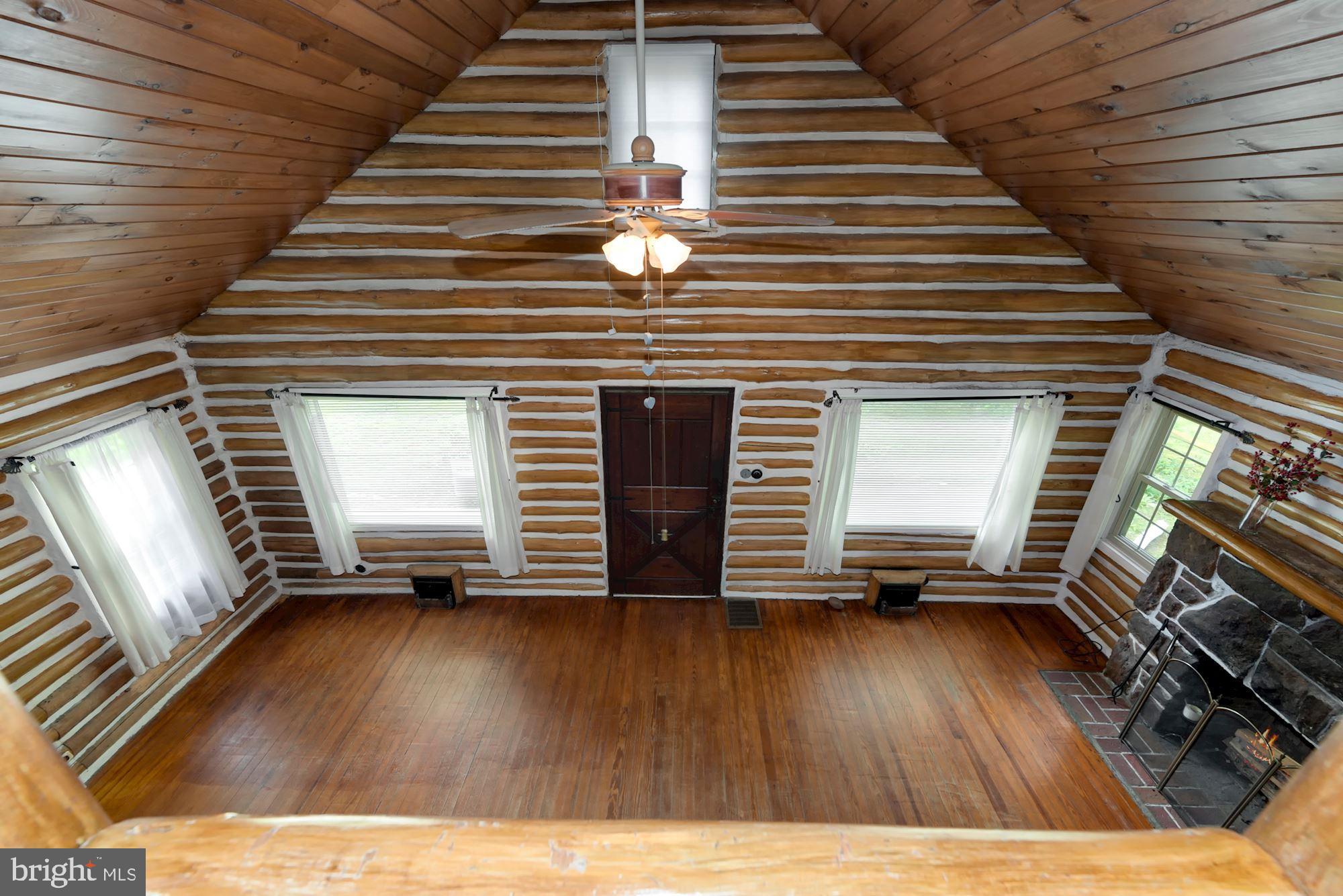 101 Rancocas Boulevard Mount Laurel, NJ 08054 - Photo 9 of 31 Great Room