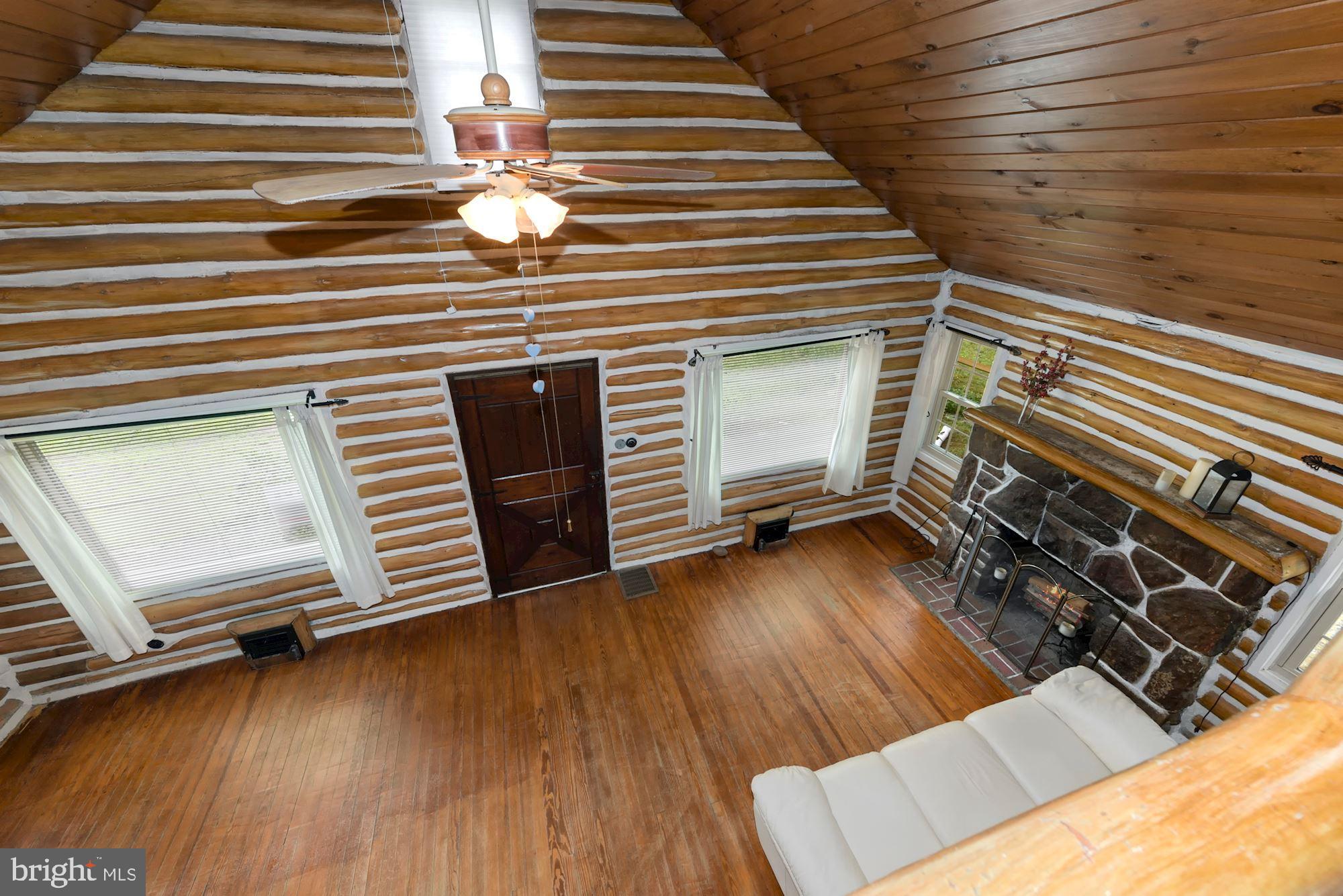 101 Rancocas Boulevard Mount Laurel, NJ 08054 - Photo 10 of 31 Great Room