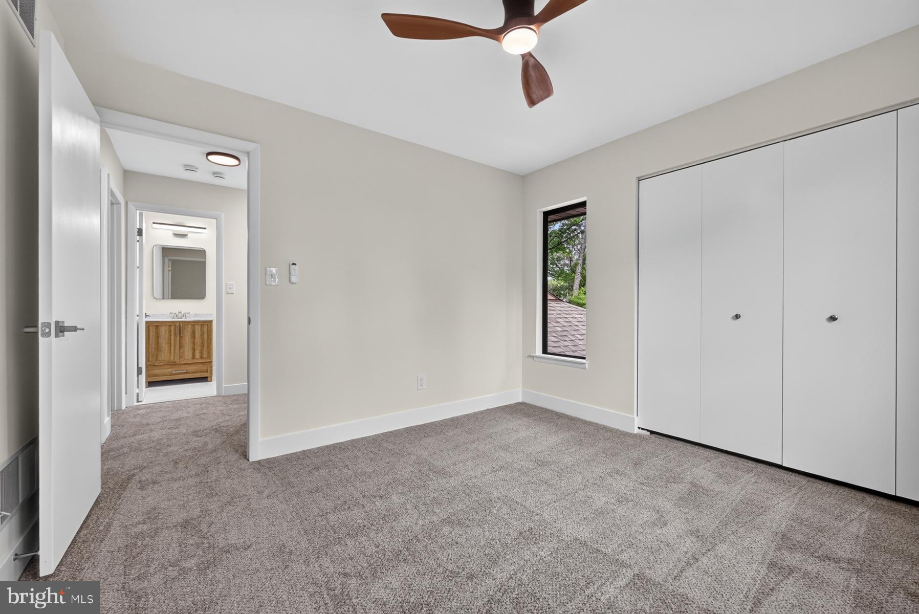 282 Riverside Drive Pasadena, MD 21122 - Photo 43 of 67 Gallery Image 43