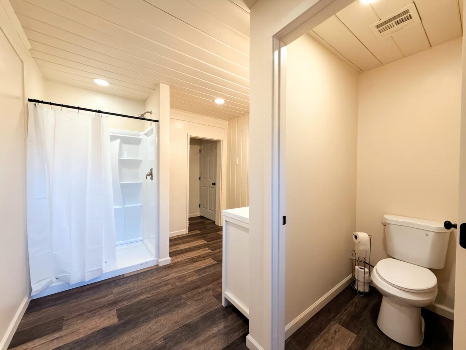 3959 Mountain Ranch Road San Andreas, CA 95249 - Photo 15 of 20 Gallery Image 15