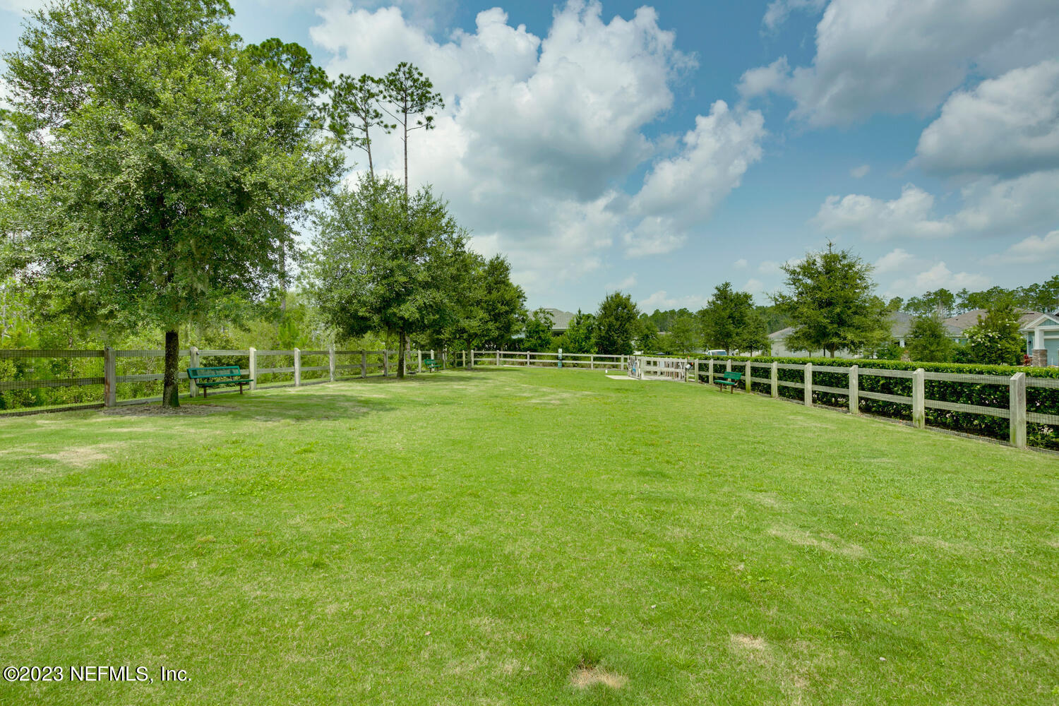110 Pine Manor Drive Jacksonville, FL 32081 - Photo 47 of 55 110 Pine Manor Dr Ponte Vedra-large-050-