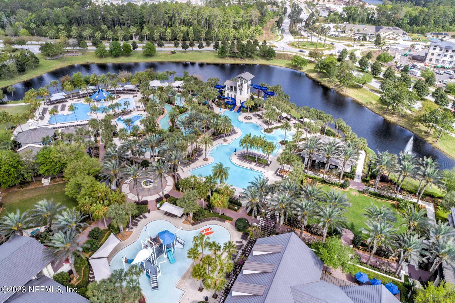 110 Pine Manor Drive Jacksonville, FL 32081 - Photo 51 of 55 110 Pine Manor Dr Ponte Vedra-large-054-