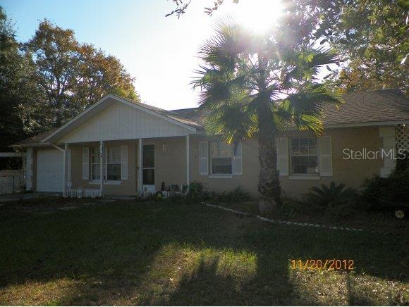 2 Spring Trace Ocala, FL 34472 - Photo 1 of 1 Primary Photo
