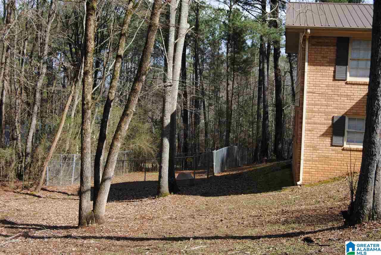 103 Park Lane Weaver, AL 36277 - Photo 21 of 25