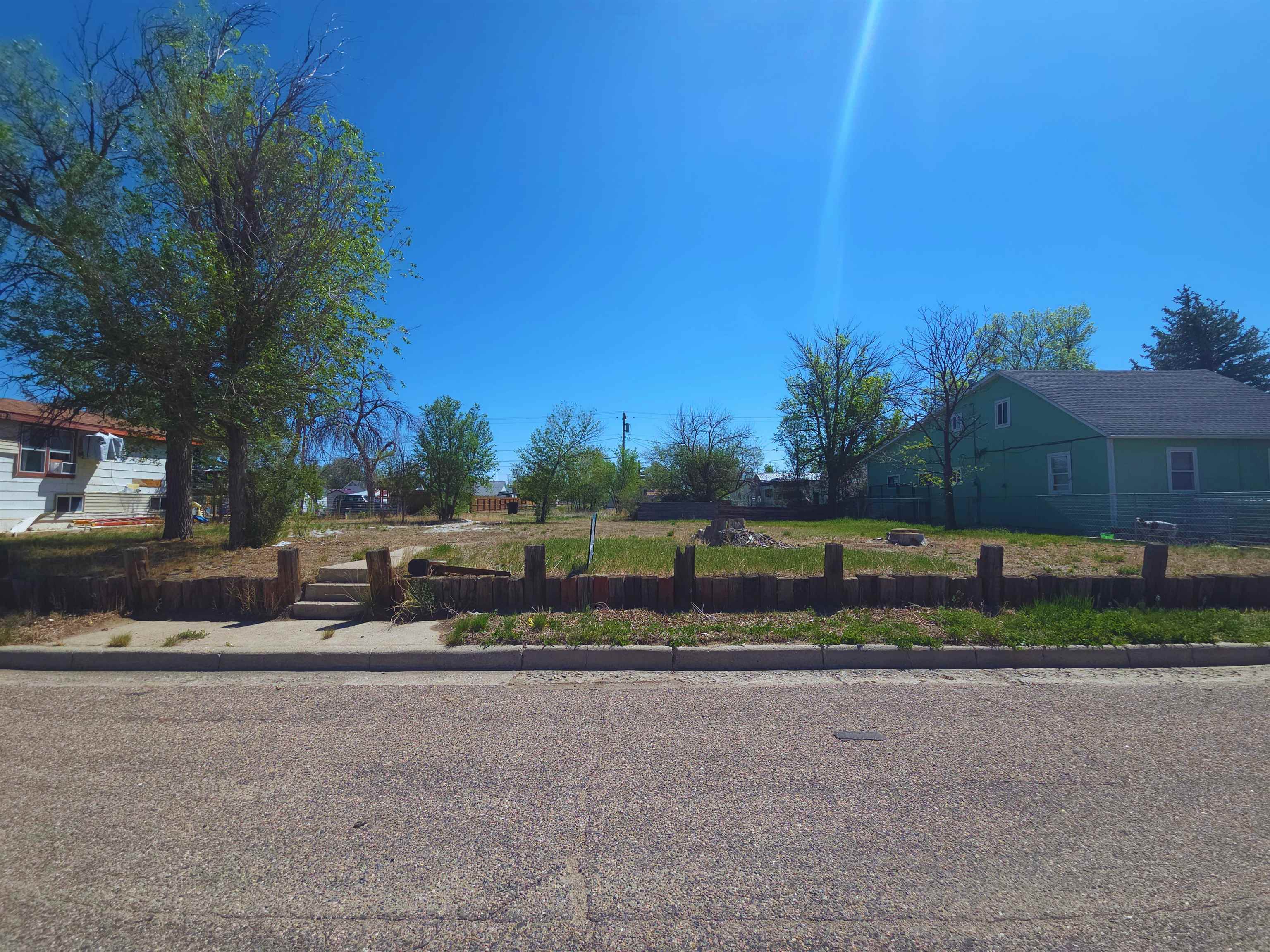1404 15th Street Wheatland, WY 82201 - Photo 11 of 12