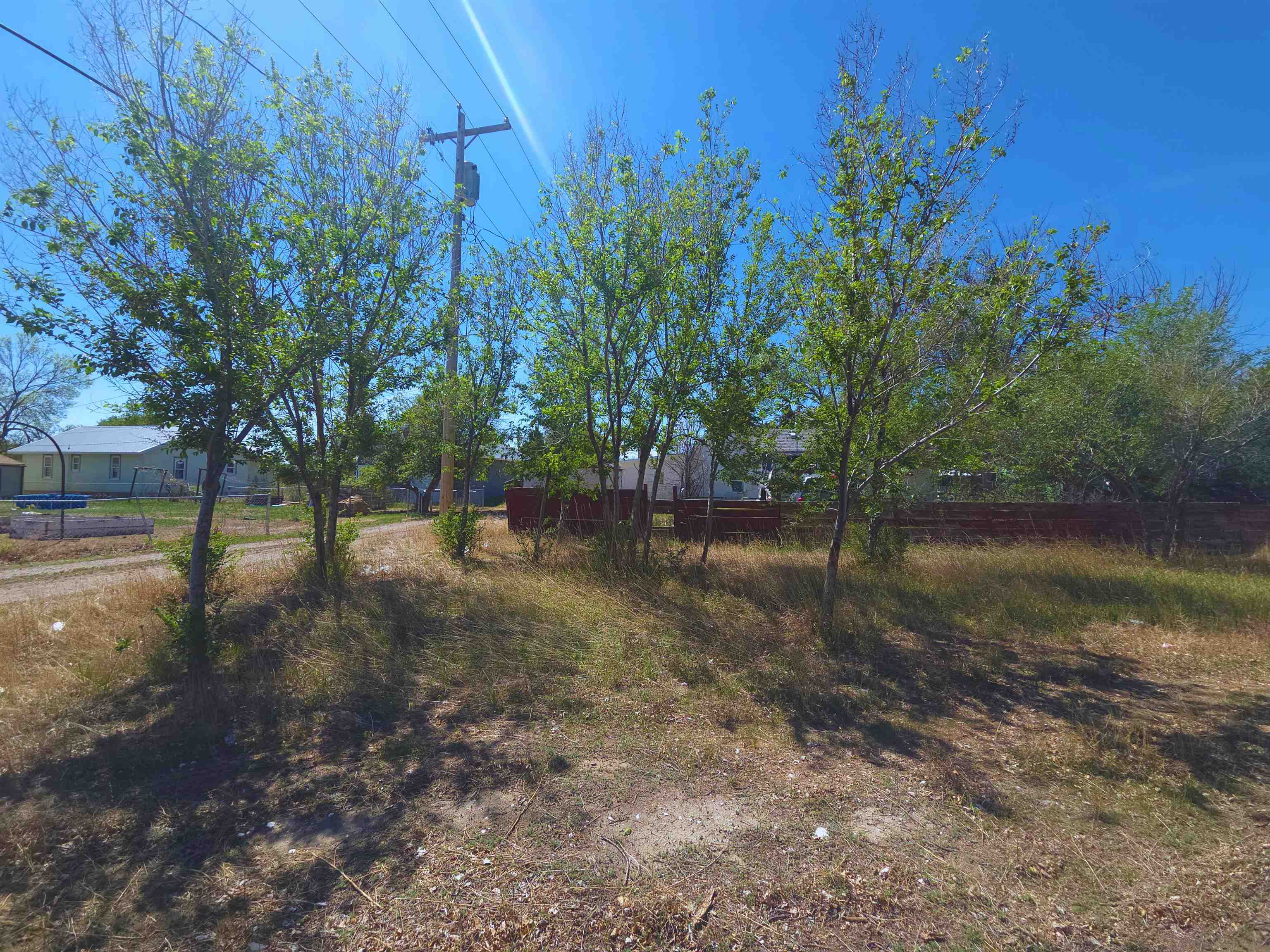1404 15th Street Wheatland, WY 82201 - Photo 2 of 12
