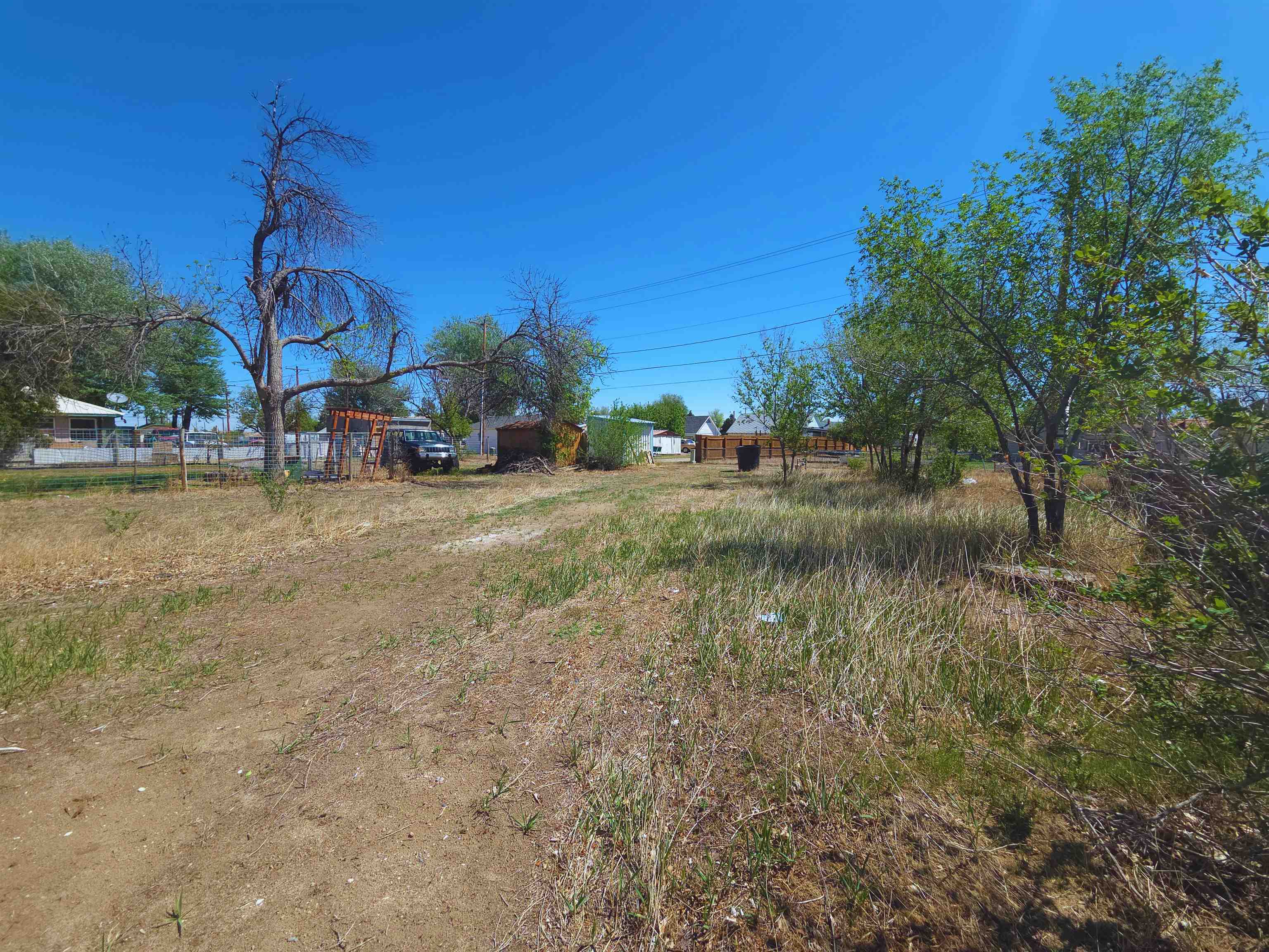 1404 15th Street Wheatland, WY 82201 - Photo 3 of 12