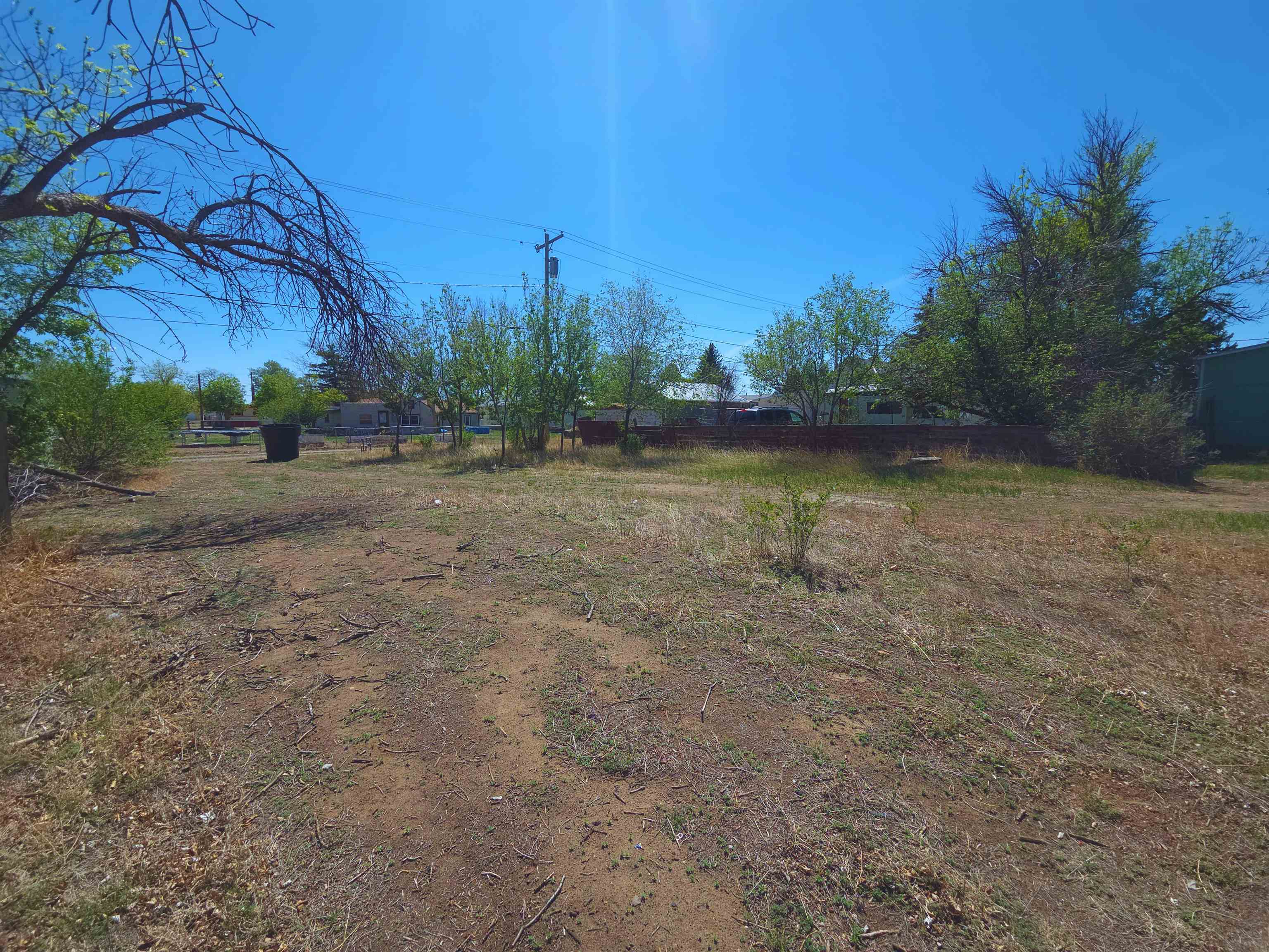 1404 15th Street Wheatland, WY 82201 - Photo 5 of 12