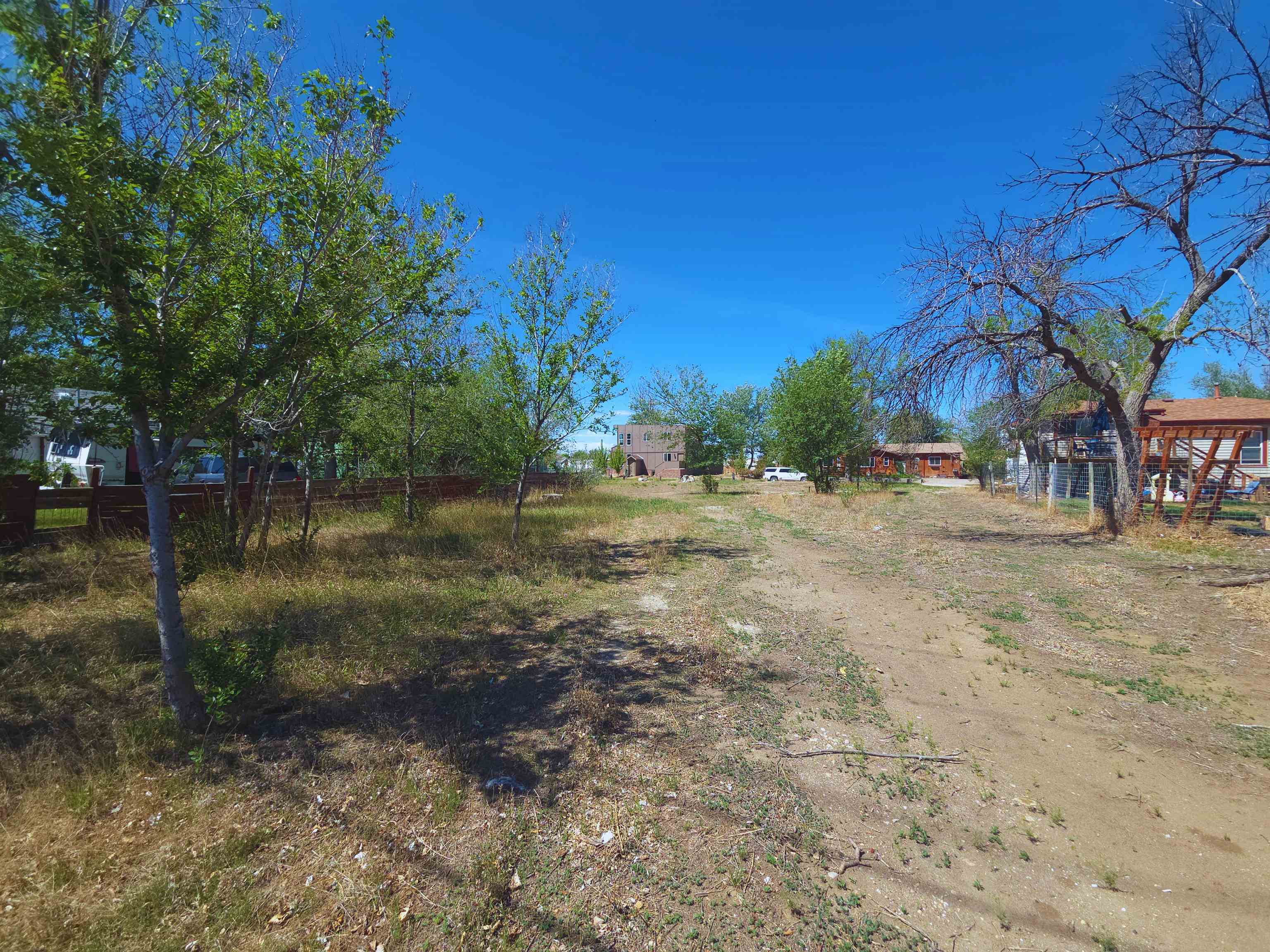 1404 15th Street Wheatland, WY 82201 - Photo 6 of 12