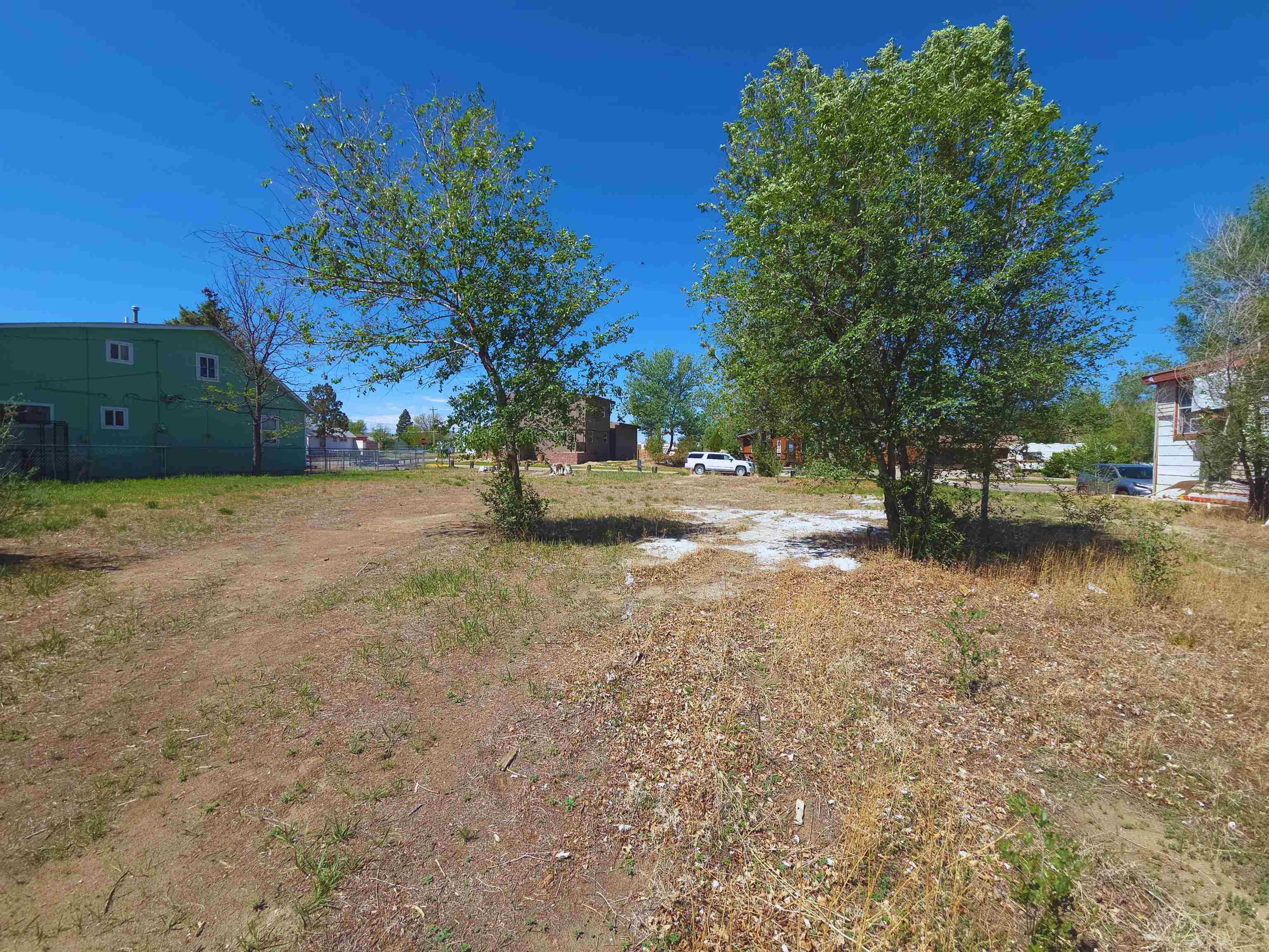 1404 15th Street Wheatland, WY 82201 - Photo 7 of 12