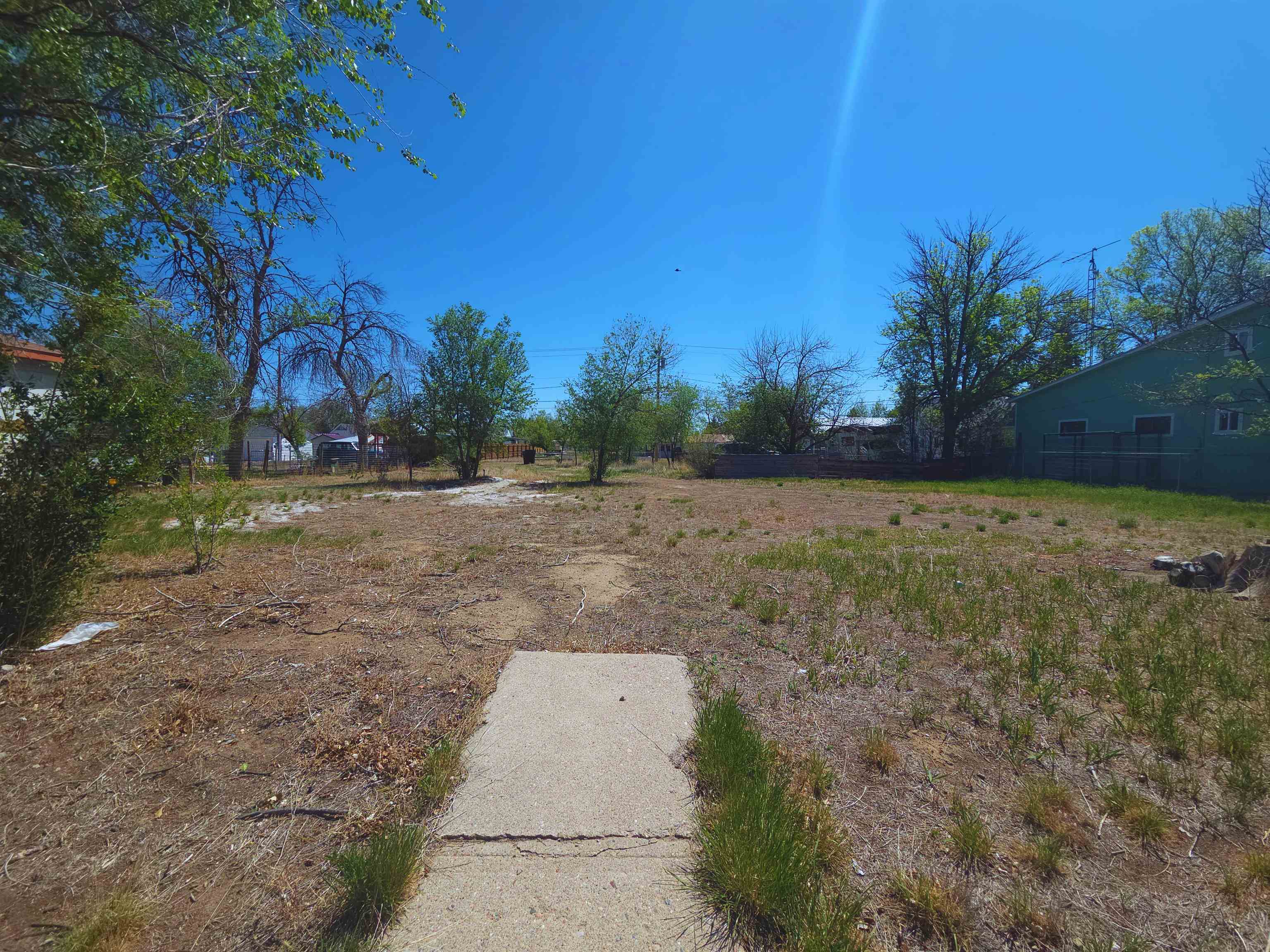 1404 15th Street Wheatland, WY 82201 - Photo 8 of 12