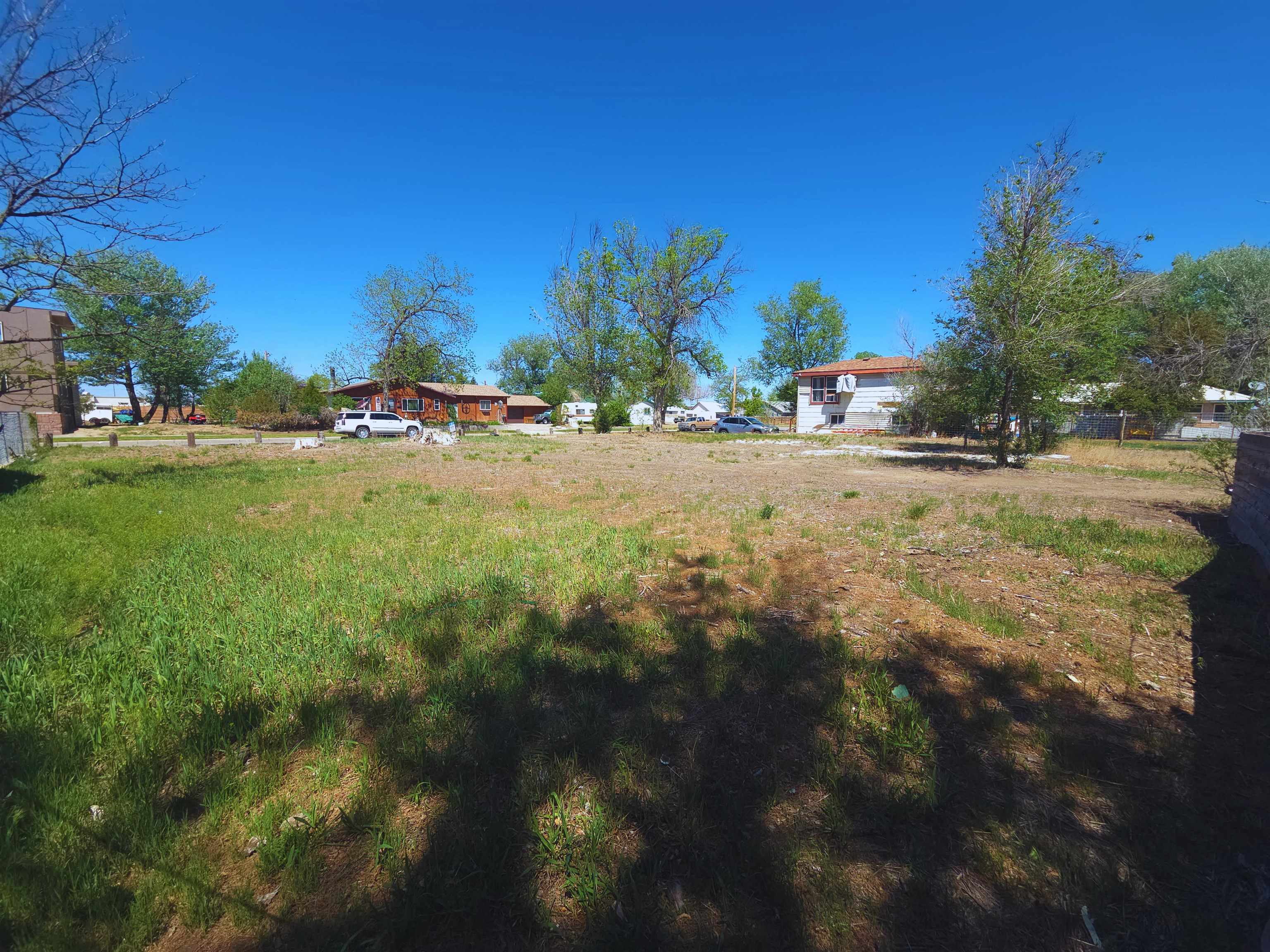 1404 15th Street Wheatland, WY 82201 - Photo 10 of 12