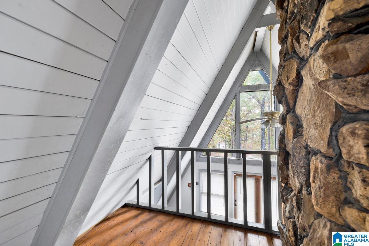 621 Hodgens Road Chelsea, AL 35043 - Photo 18 of 59 Gallery Image 18