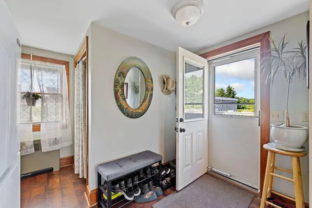 $499,000 | 1079 Pequawket Trail, Standish, ME 04085