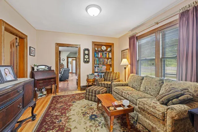 $499,000 | 1079 Pequawket Trail, Standish, ME 04085