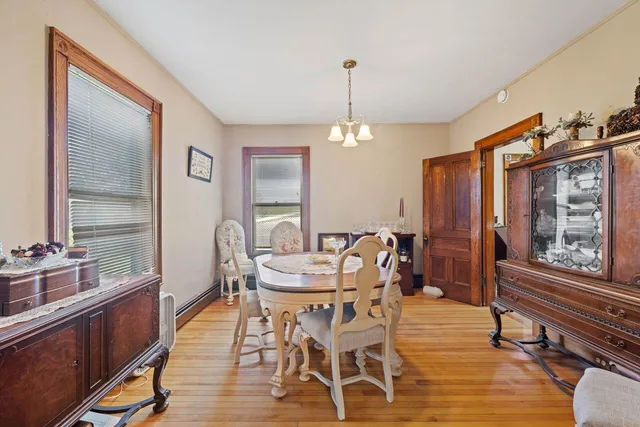 $499,000 | 1079 Pequawket Trail, Standish, ME 04085