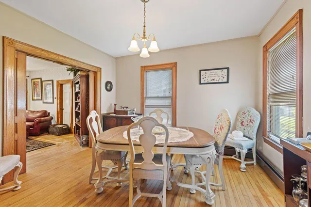 $499,000 | 1079 Pequawket Trail, Standish, ME 04085