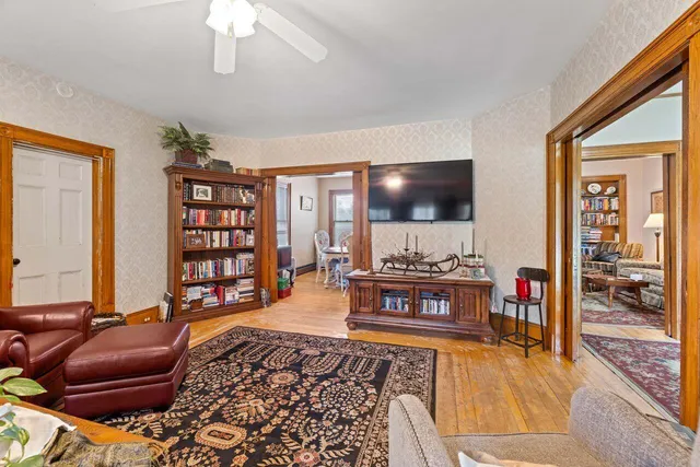 $499,000 | 1079 Pequawket Trail, Standish, ME 04085