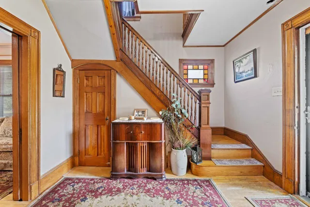 $499,000 | 1079 Pequawket Trail, Standish, ME 04085