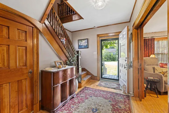 $499,000 | 1079 Pequawket Trail, Standish, ME 04085