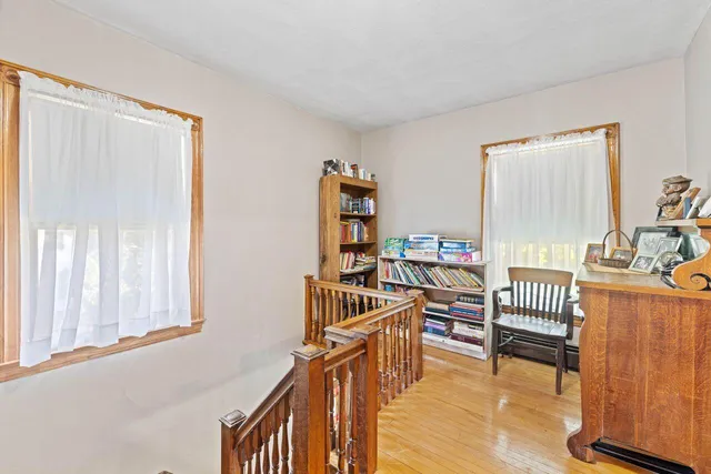 $499,000 | 1079 Pequawket Trail, Standish, ME 04085