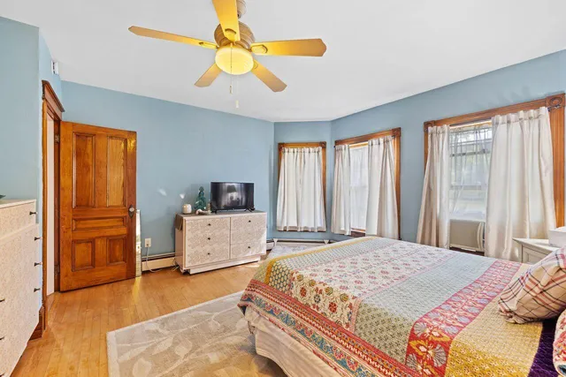 $499,000 | 1079 Pequawket Trail, Standish, ME 04085